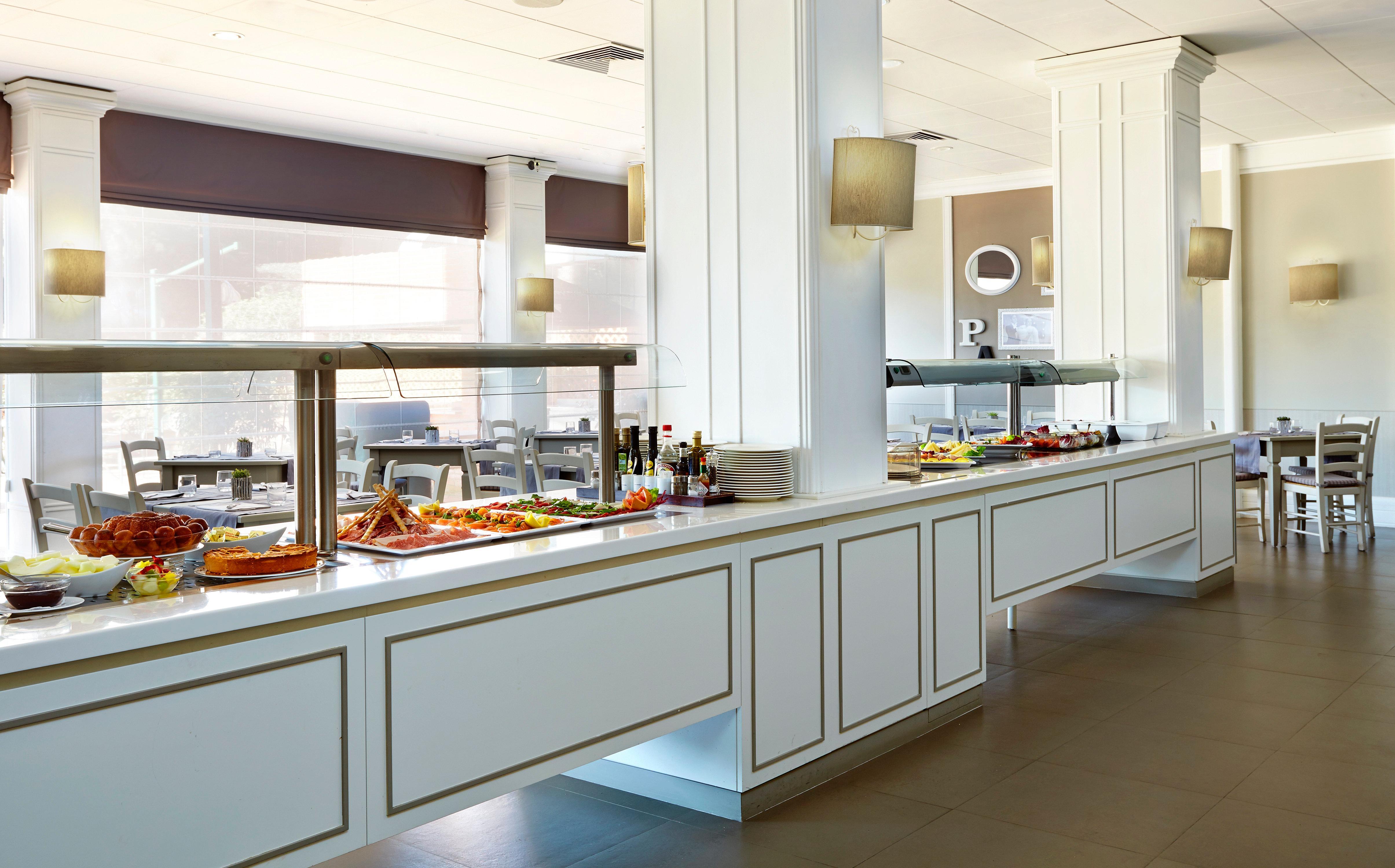 Crowne Plaza St. Peter's By Ihg Rome