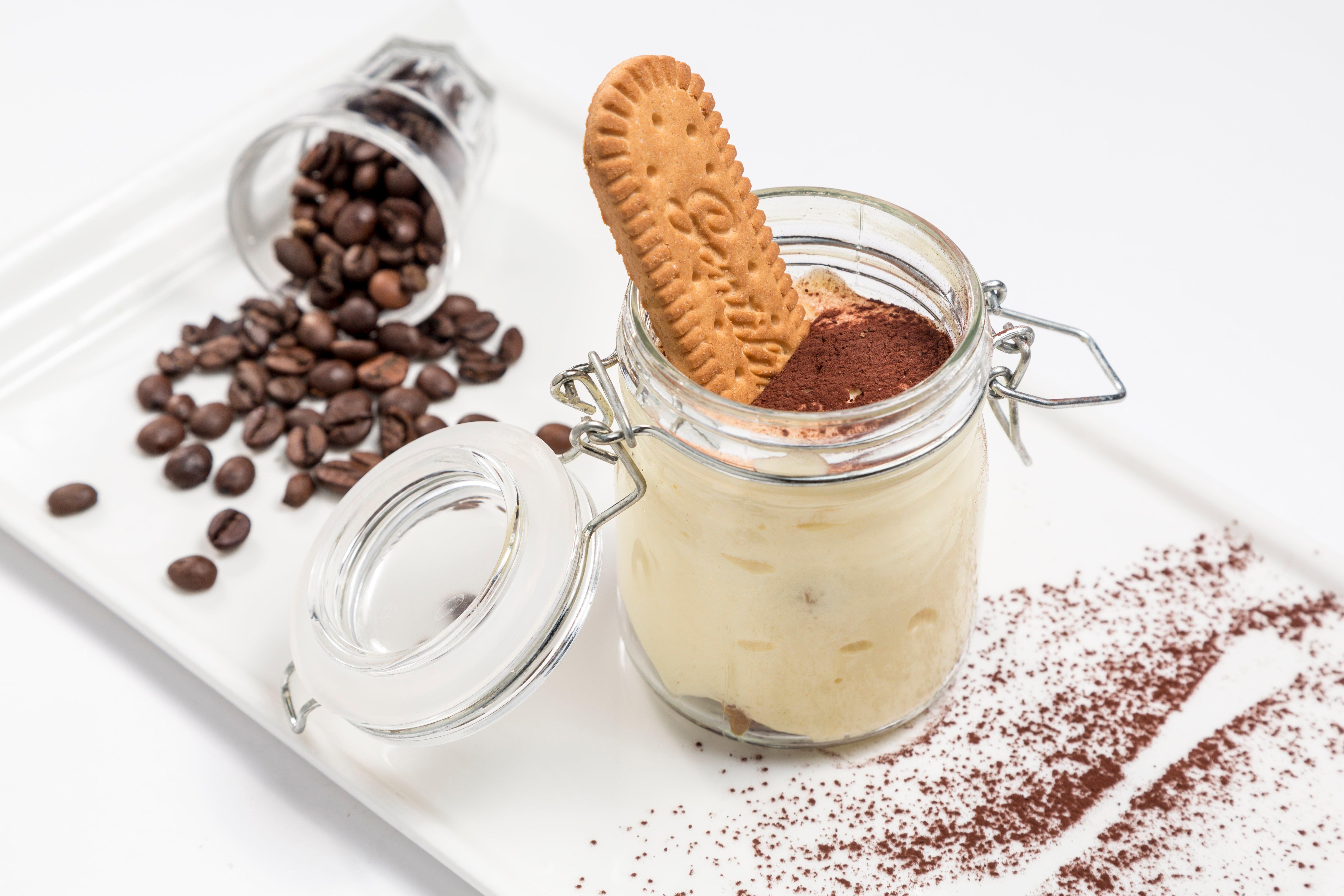 Crowne Plaza St. Peter's By Ihg Rome