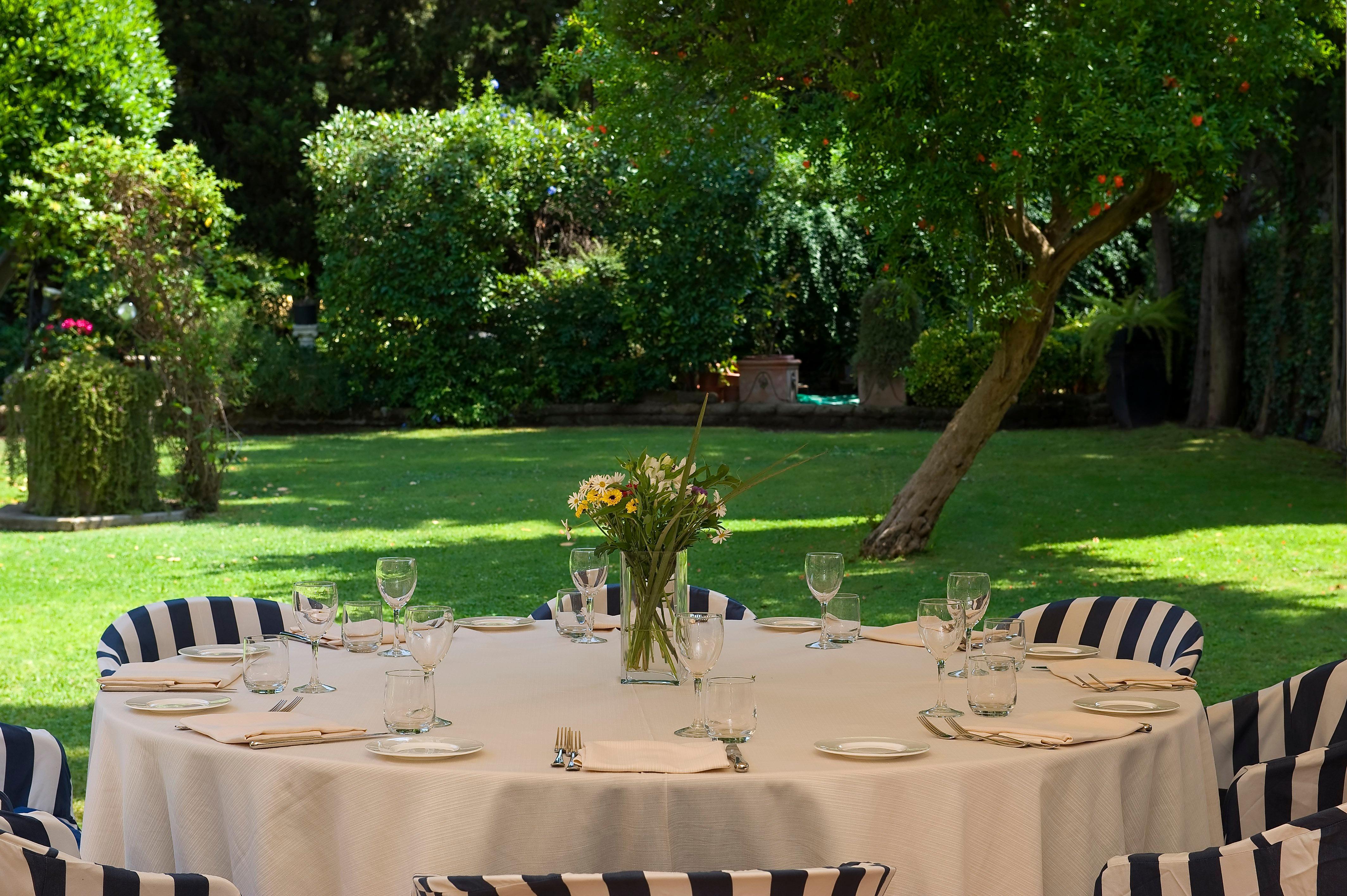 Crowne Plaza St. Peter's By Ihg Hotel Rome