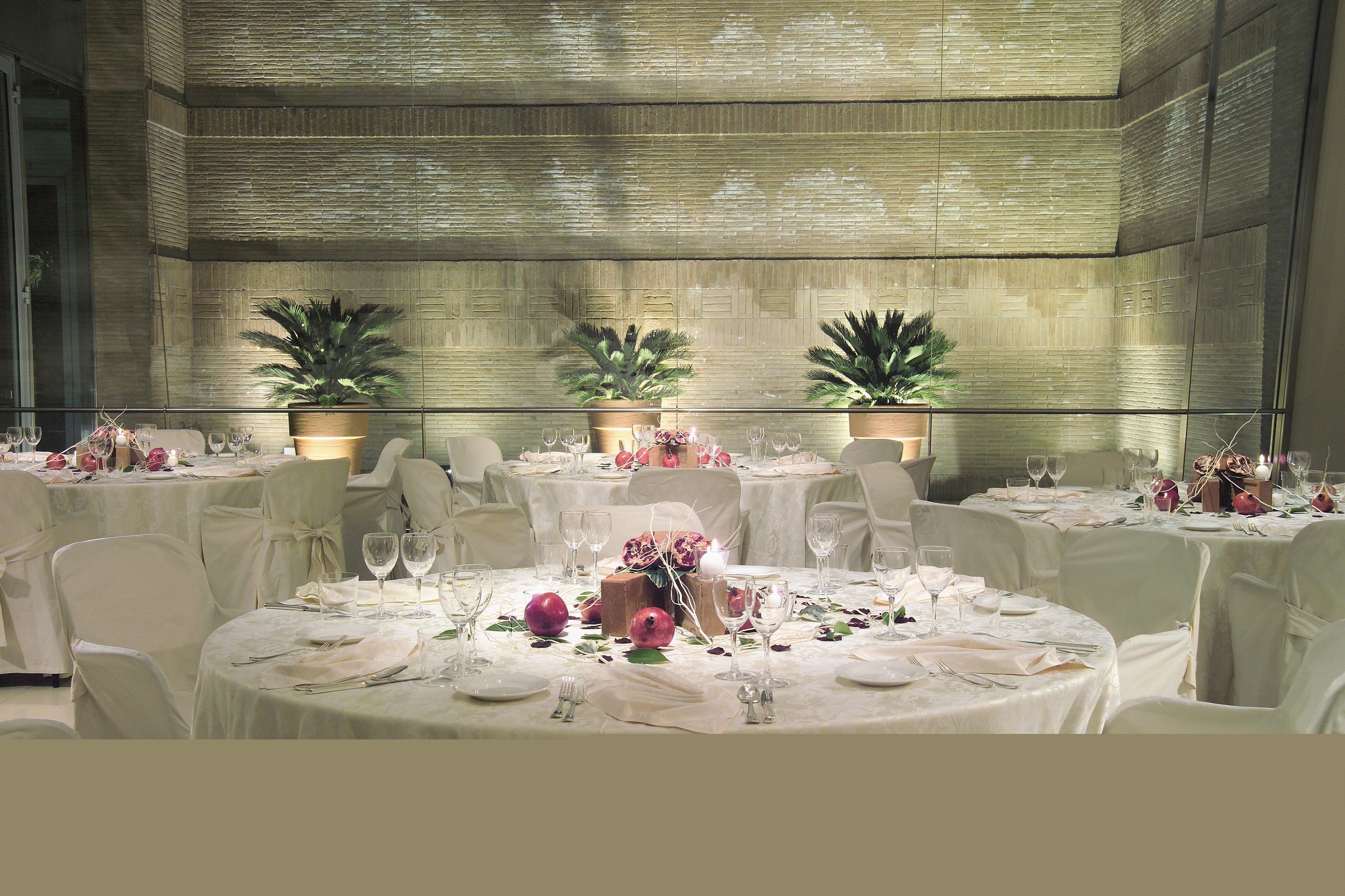 Crowne Plaza St. Peter's By Ihg Rome