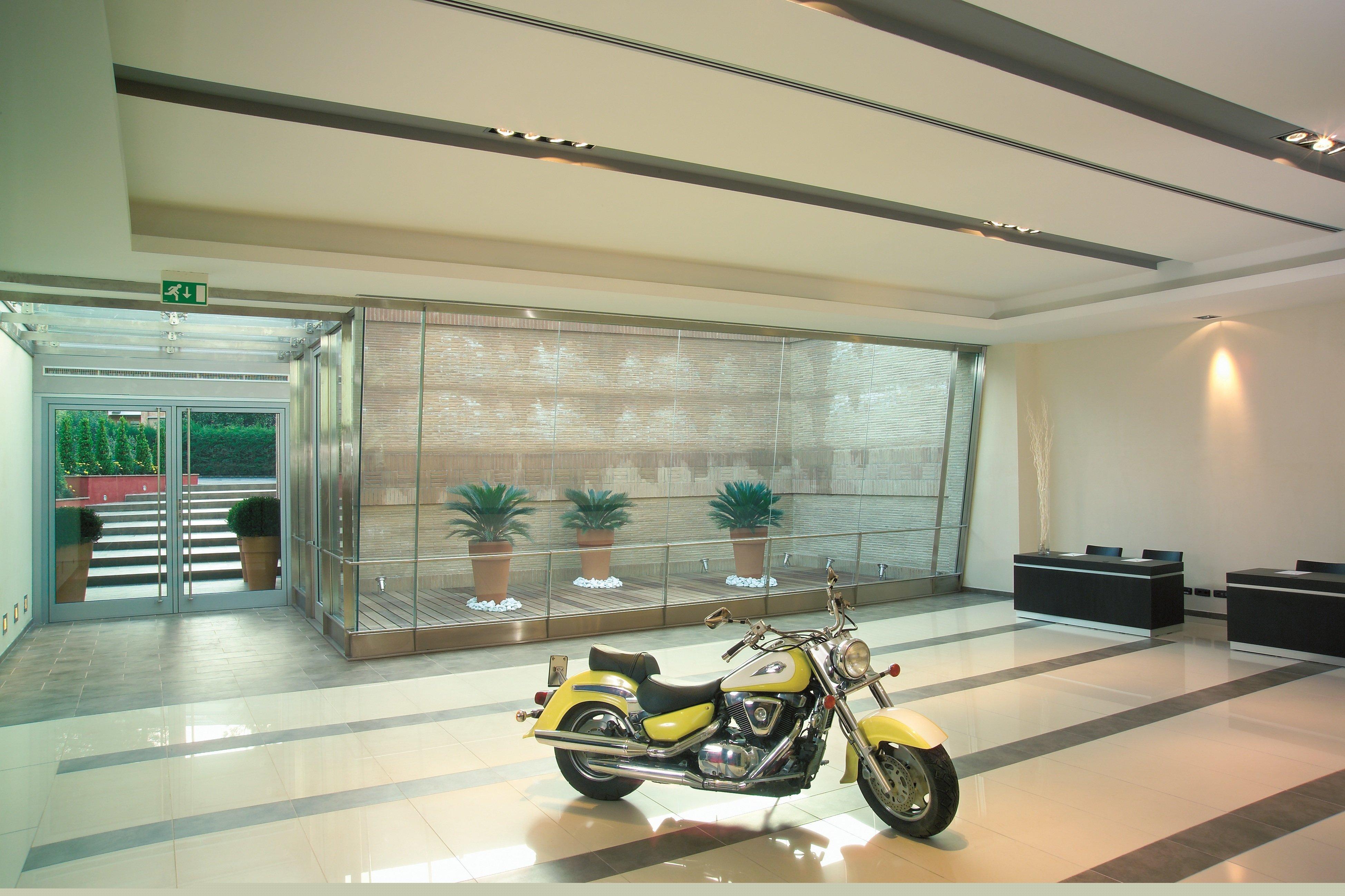 Crowne Plaza St. Peter's By Ihg 4*