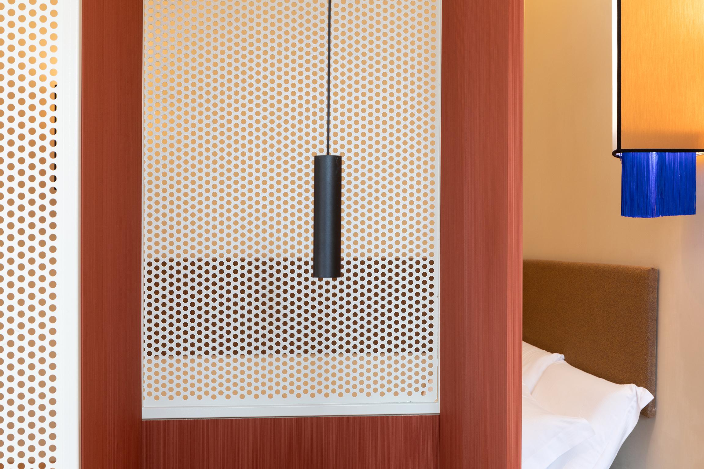 Monti Boutique Hotel 3*