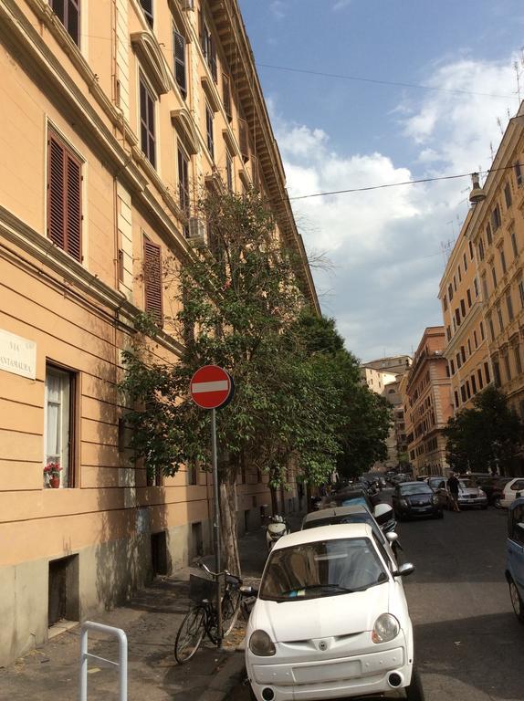Sistina Vatican