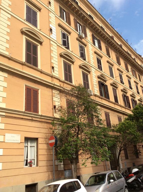 Sistina Vatican