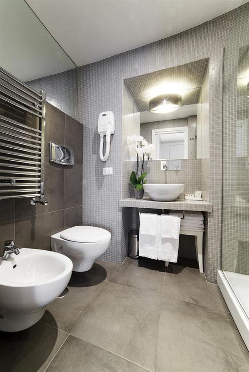 Residenza Scipioni Luxury Bed & Breakfast