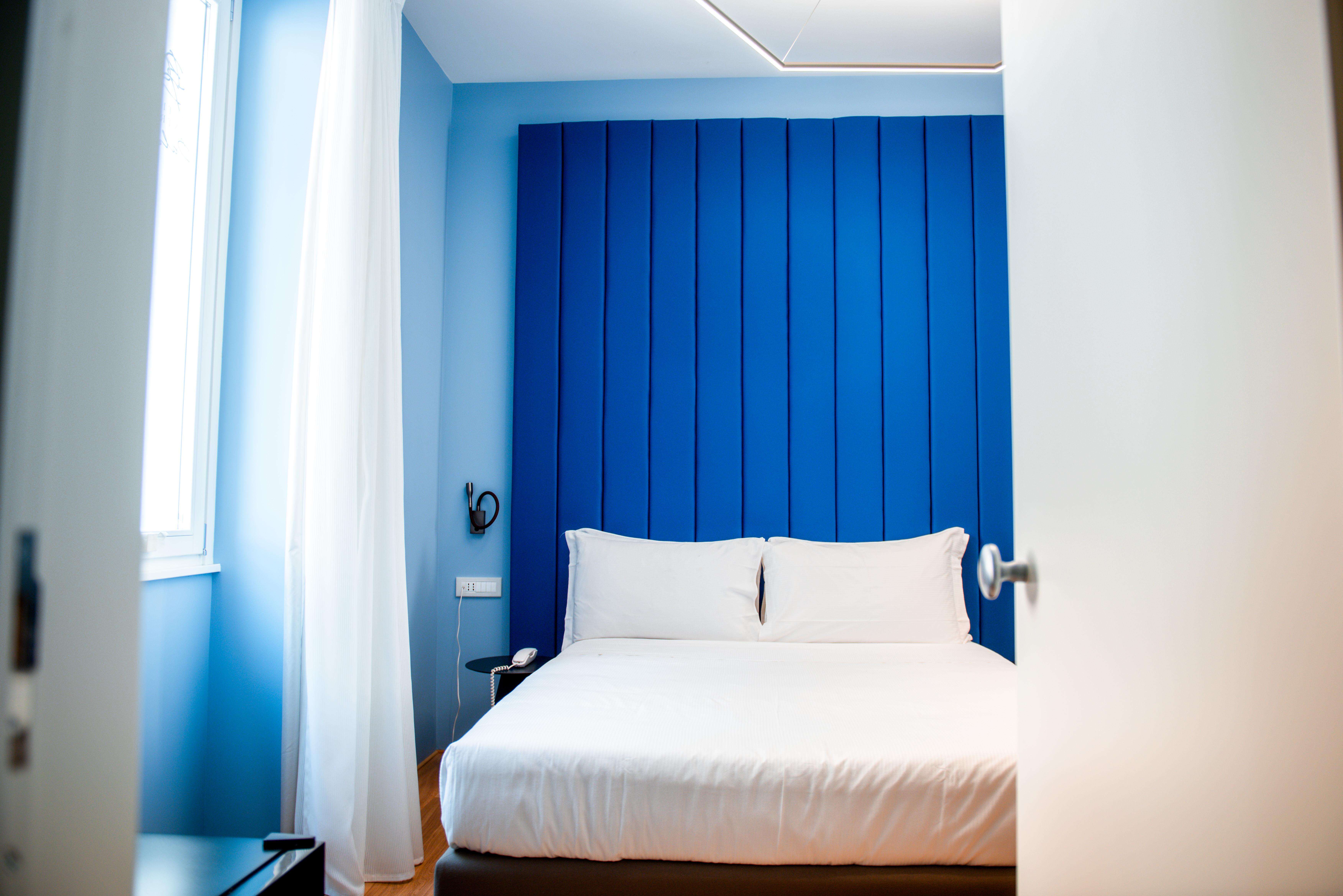Boutique Palace 3*