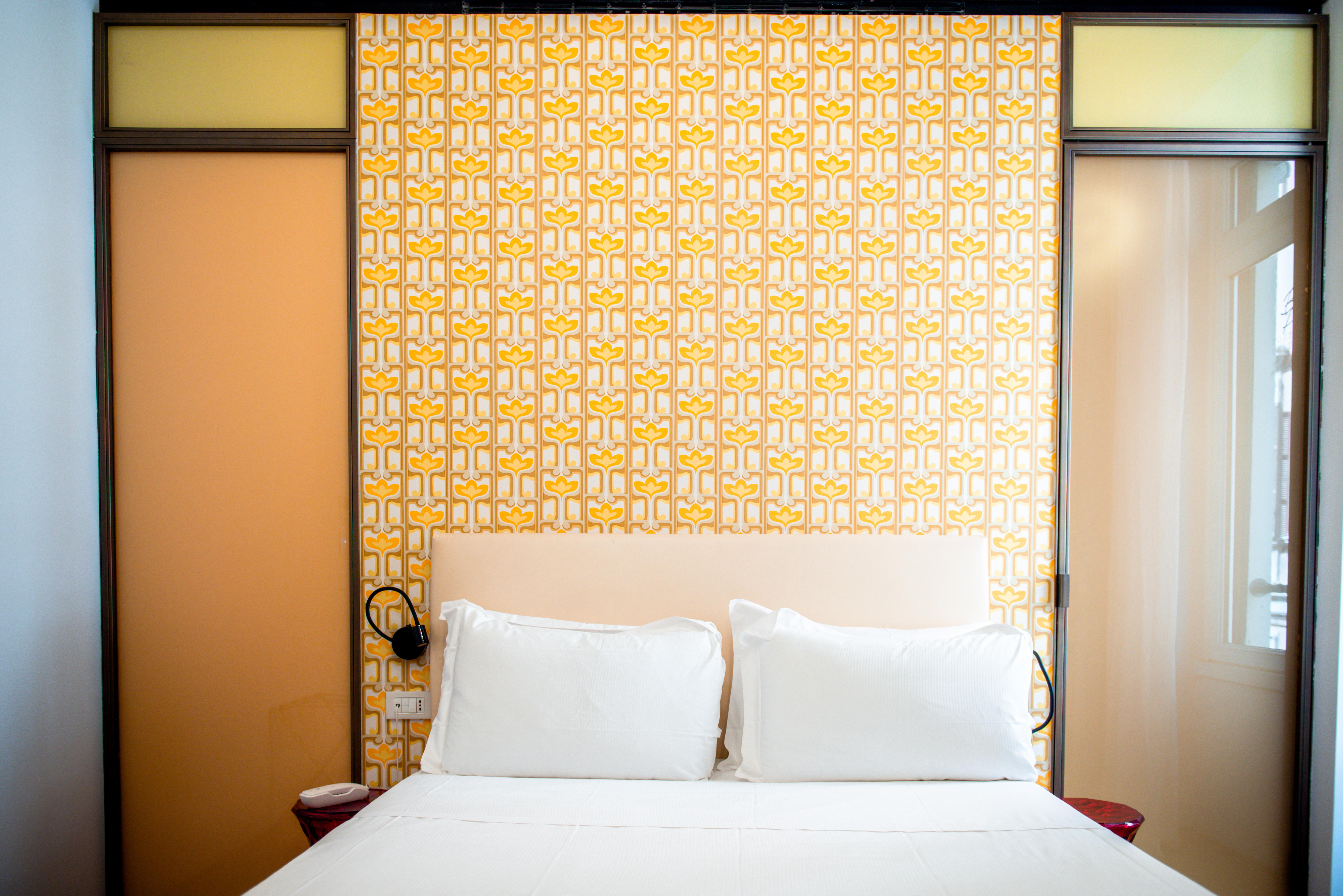 Boutique Palace Hotel 3*