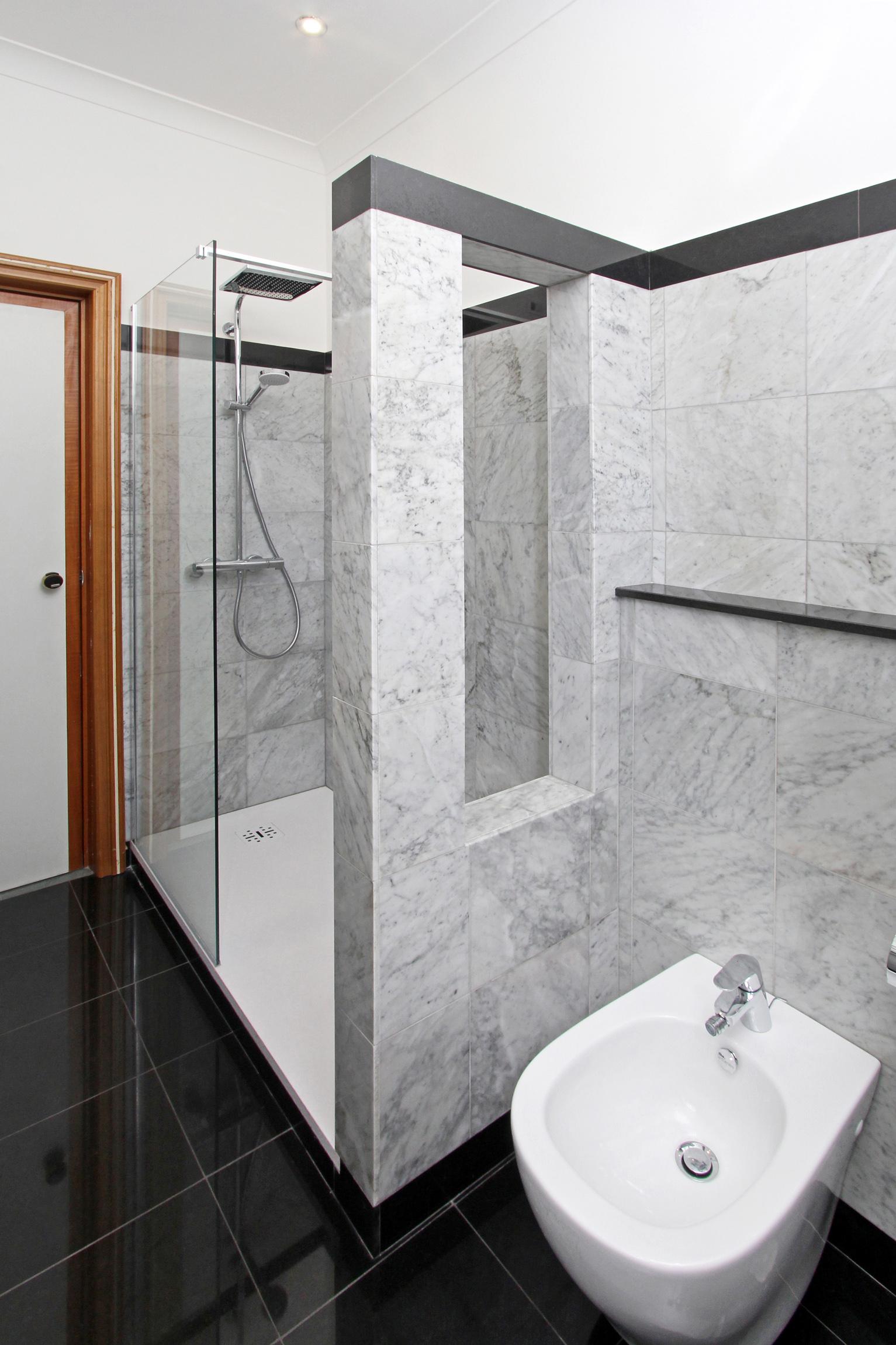 Arcangelo Hotel Rome