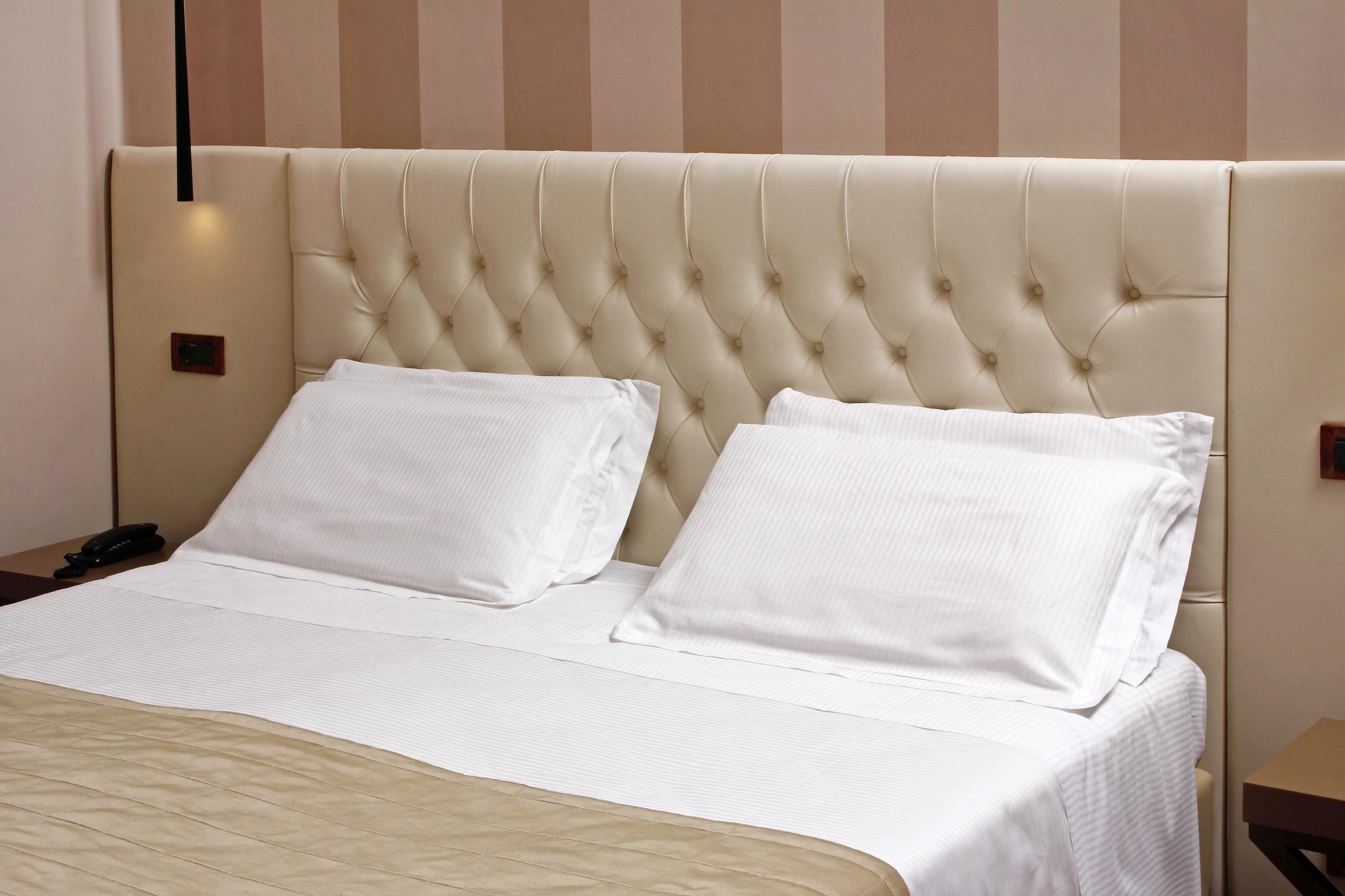 Hotel Arcangelo