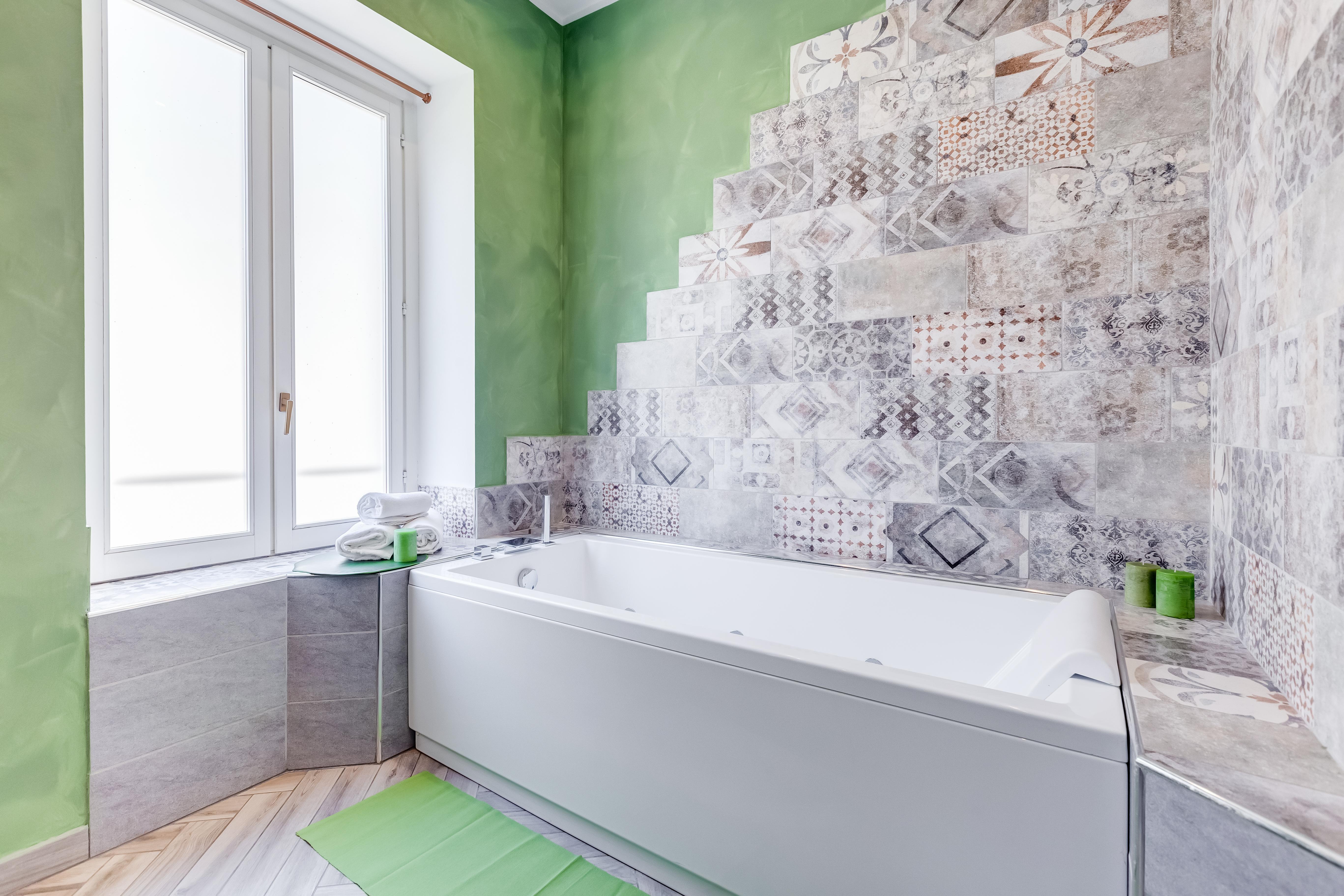 Ripetta Luxurious Bed & Breakfast Rome