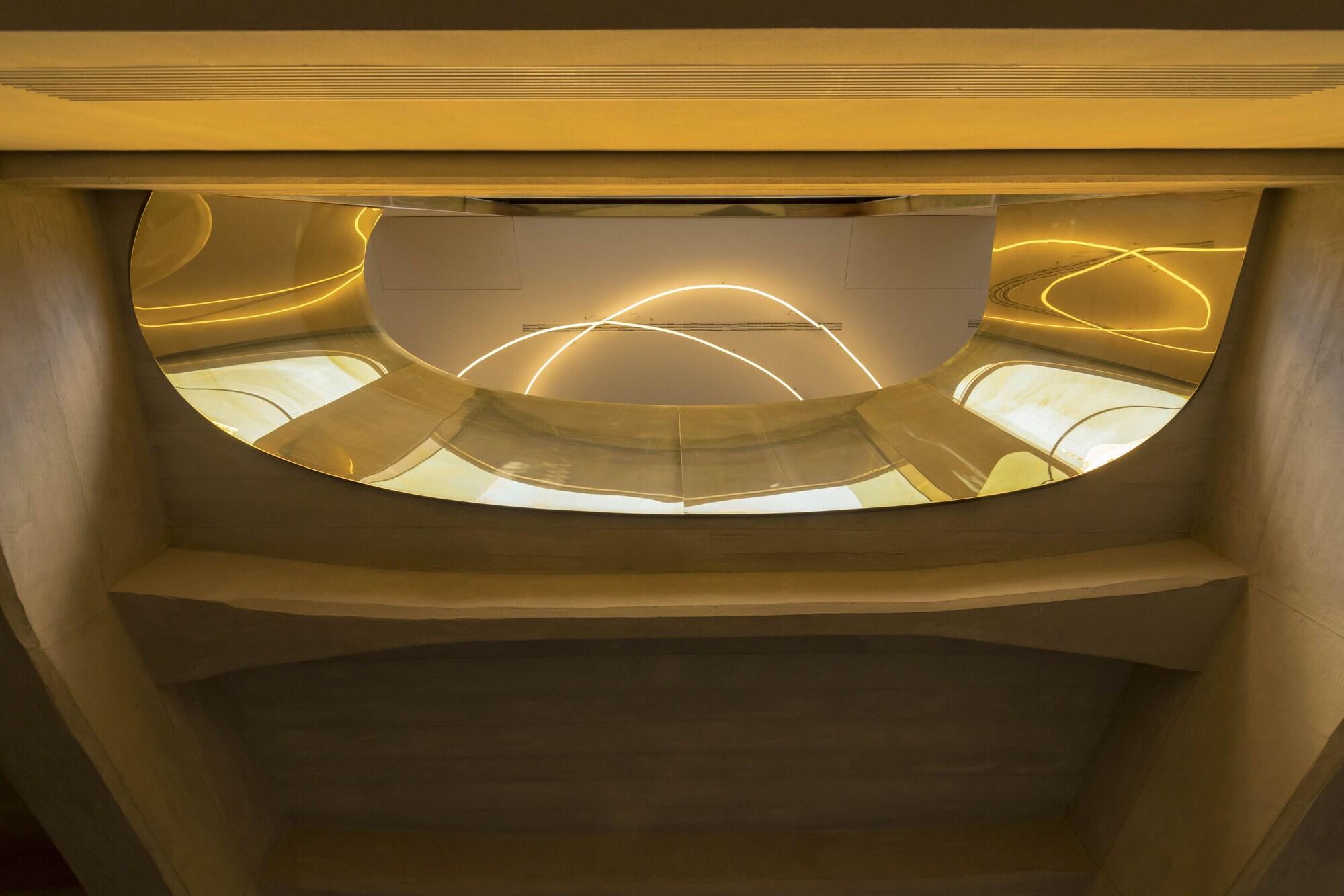 Royal Bissolati Hotel 4*