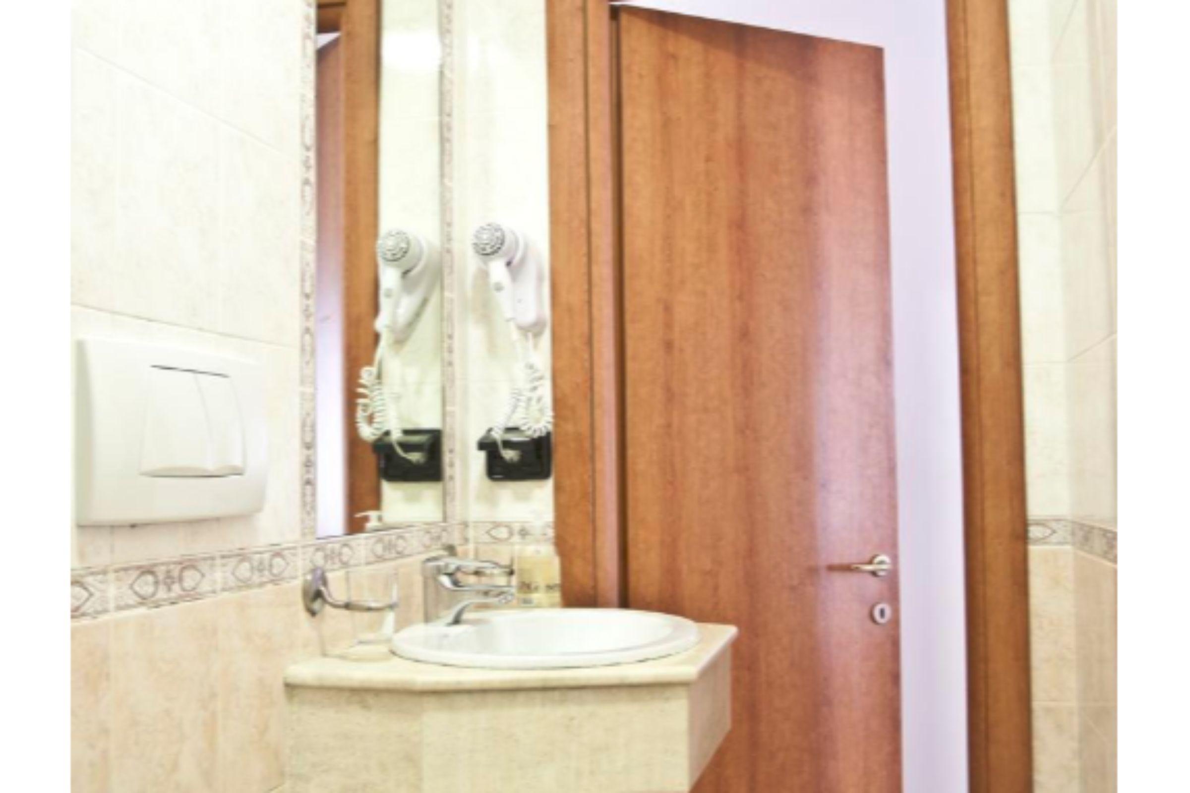Guest house 59 Steps Trevi