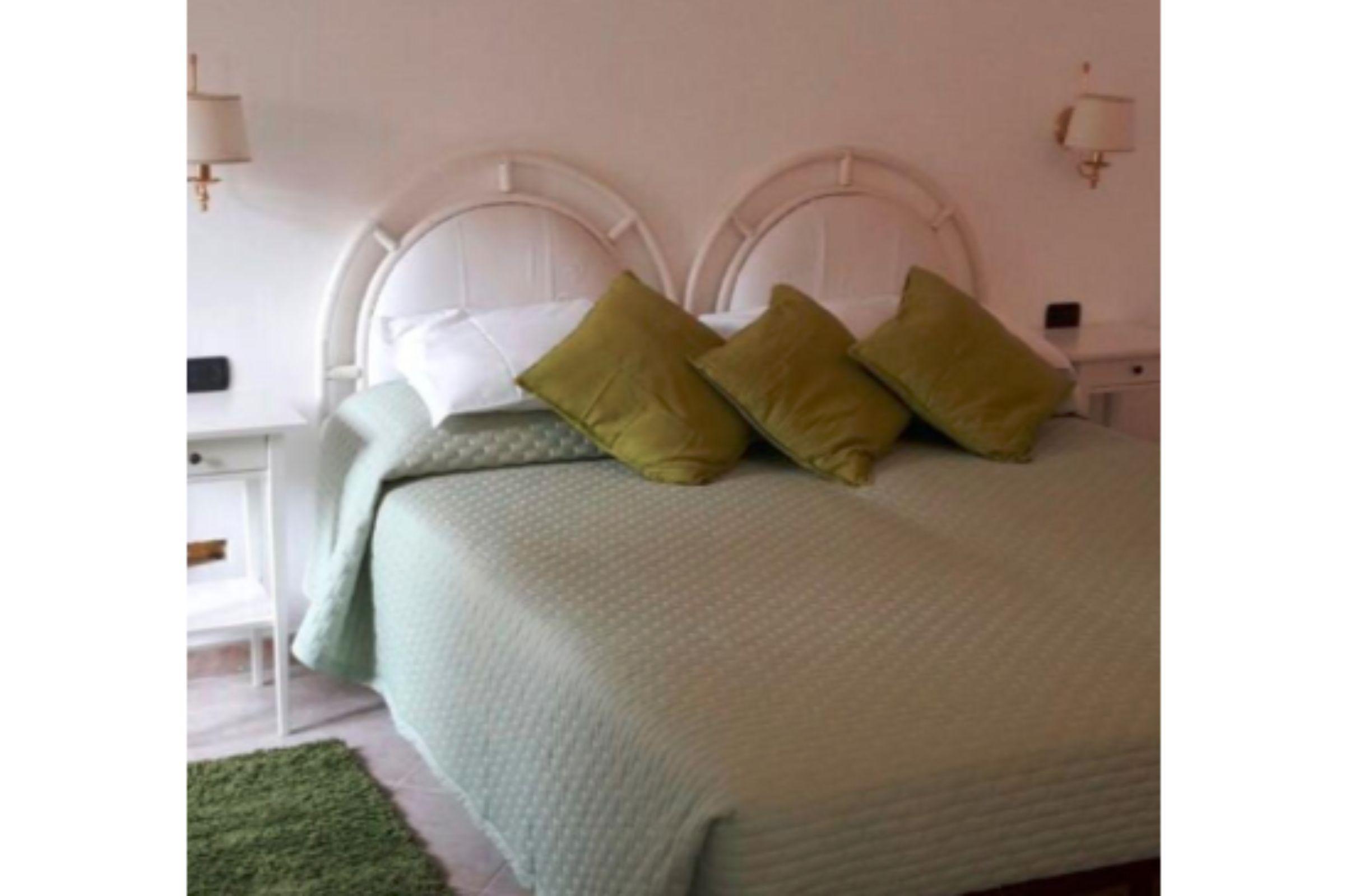 59 Steps Trevi Guest house 3*