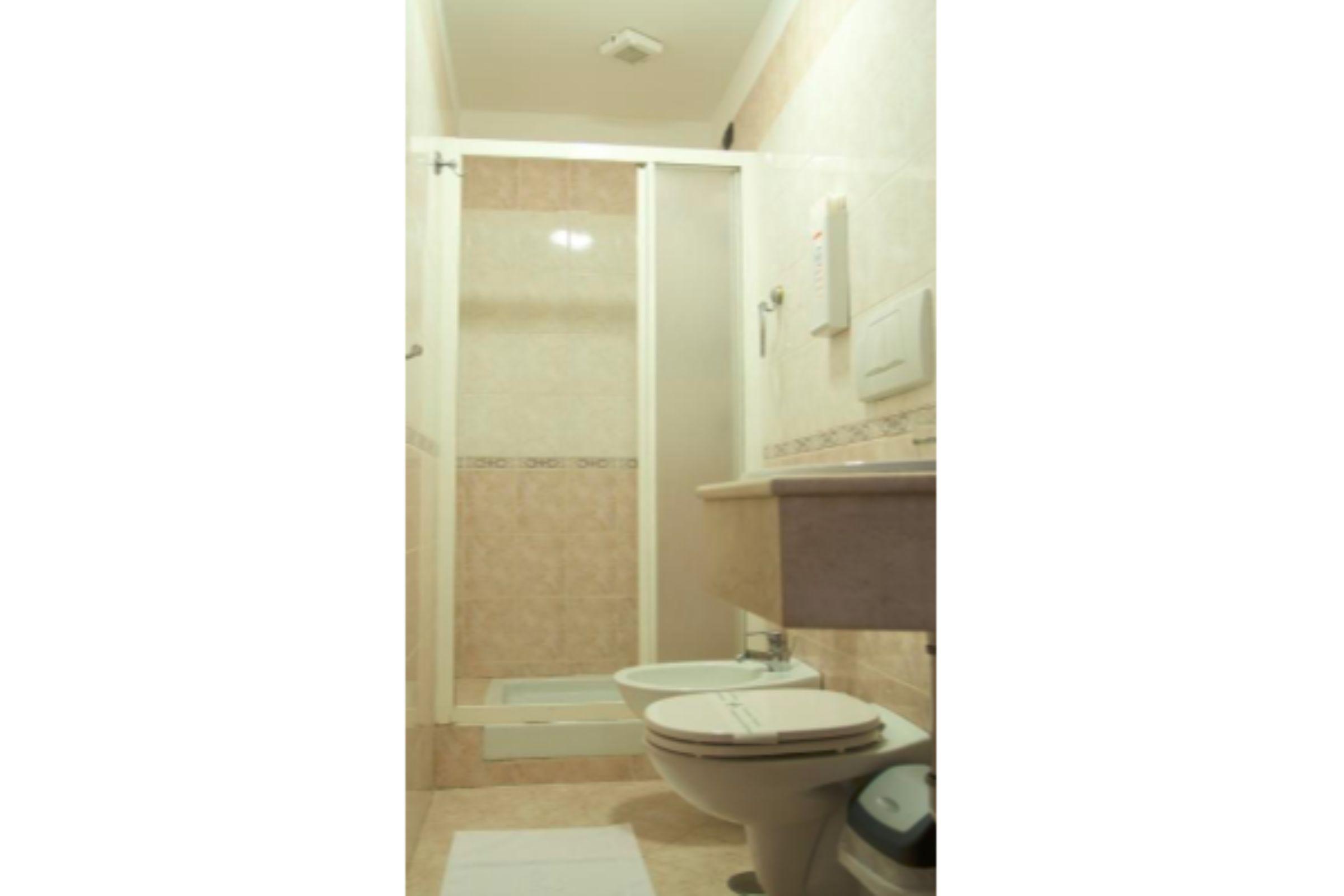 59 Steps Trevi Guest house 3*