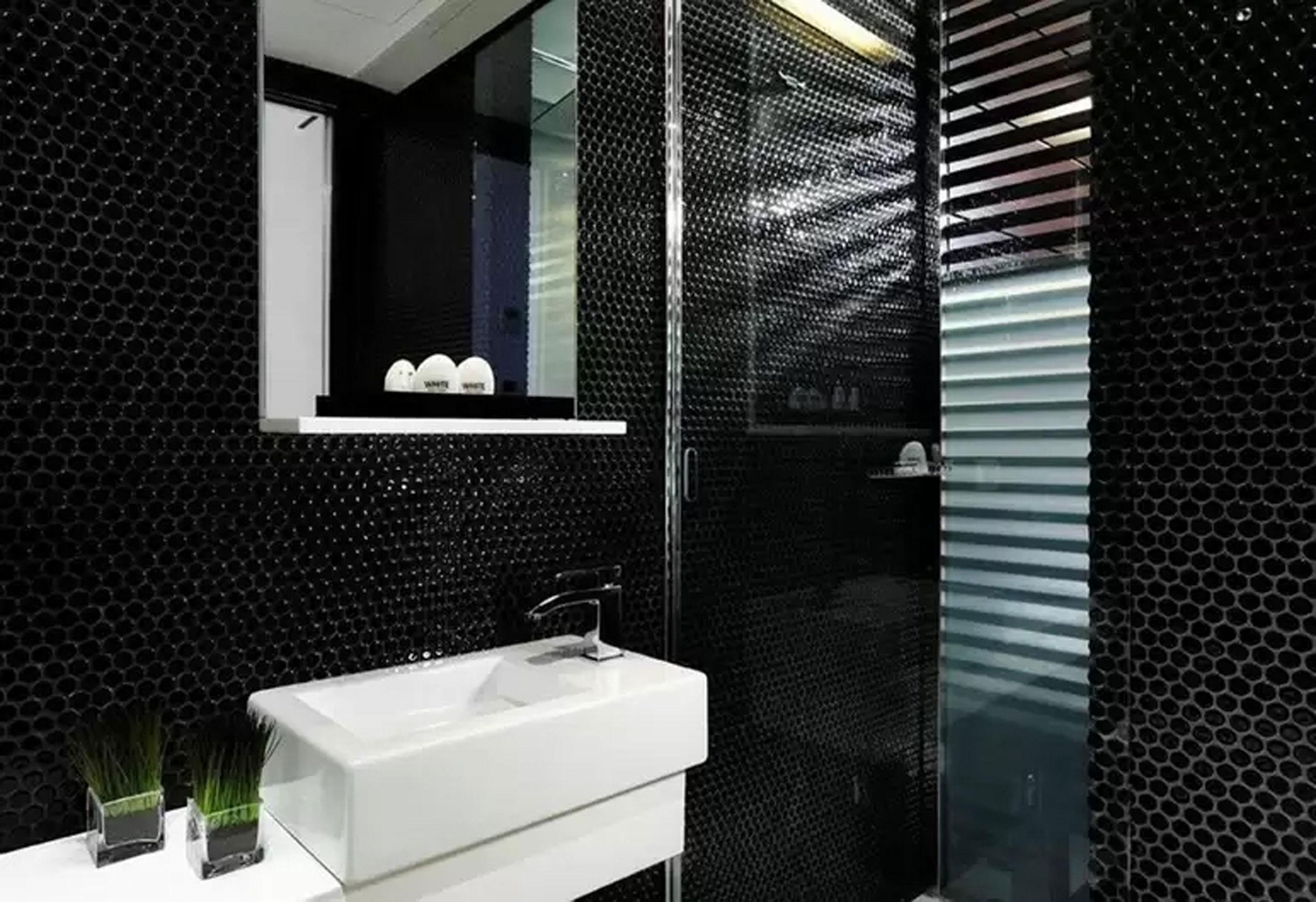 Guest house Navona