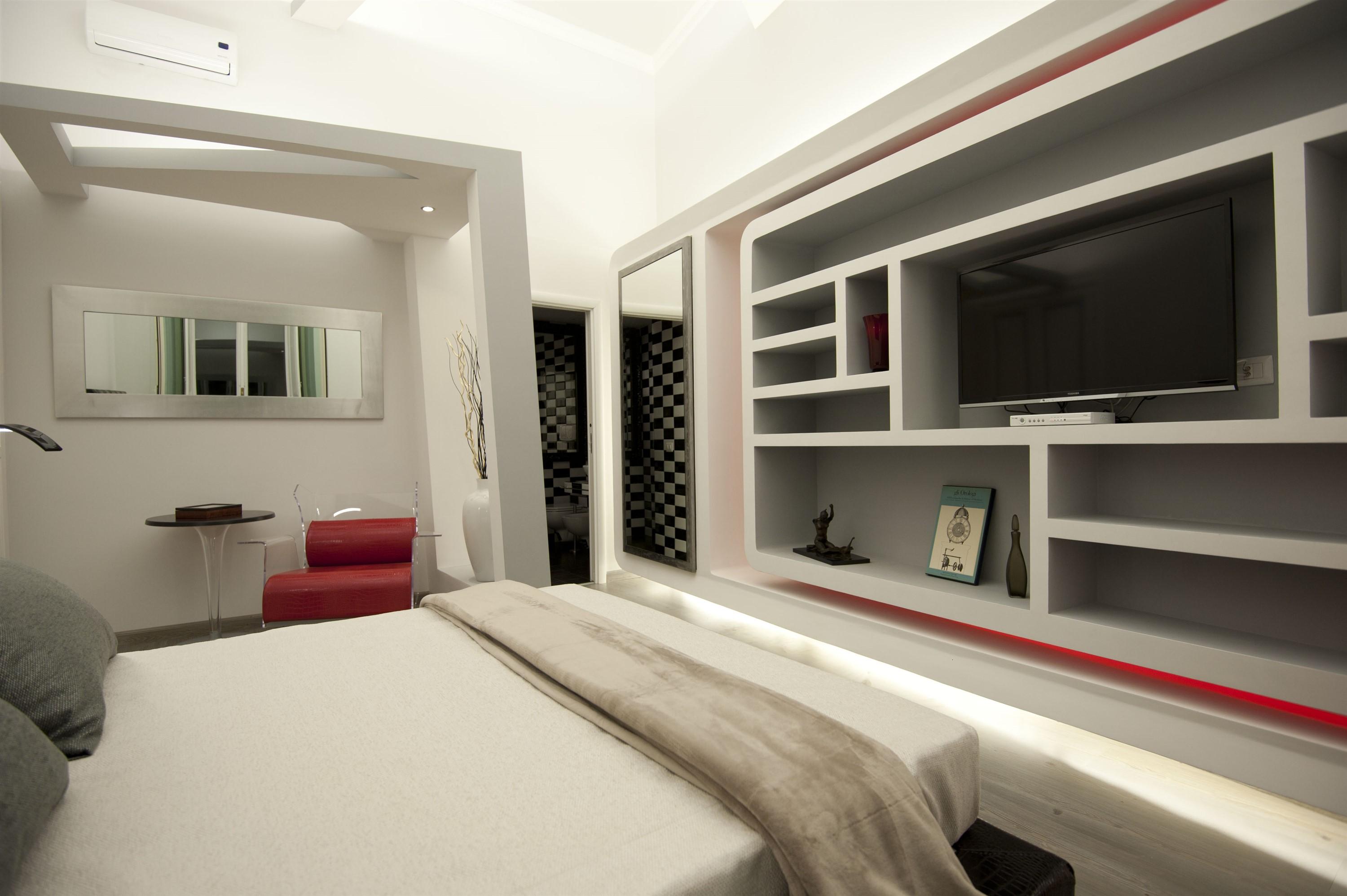 Luxury On The River Guest house 3*