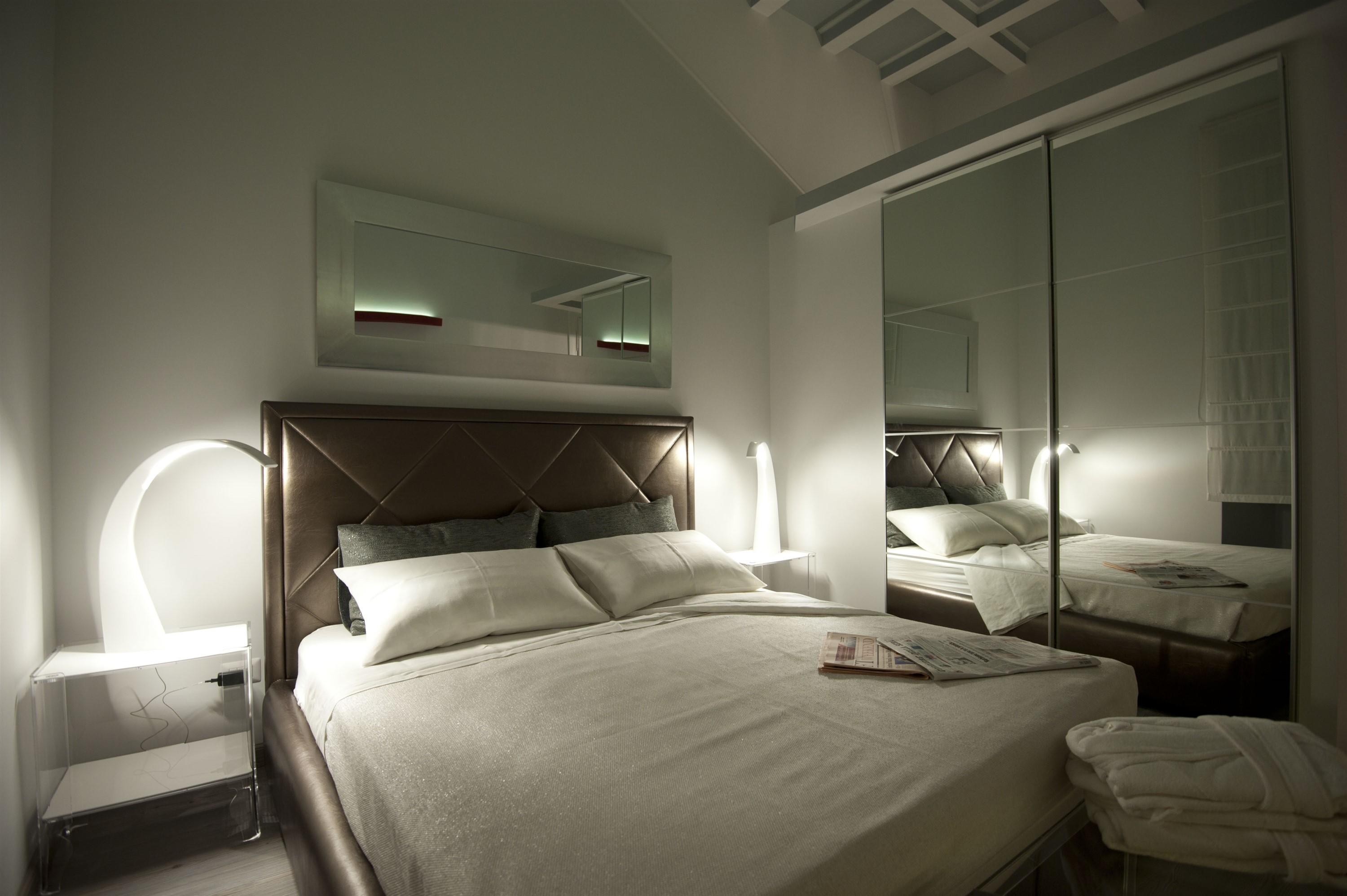 Luxury On The River 3*