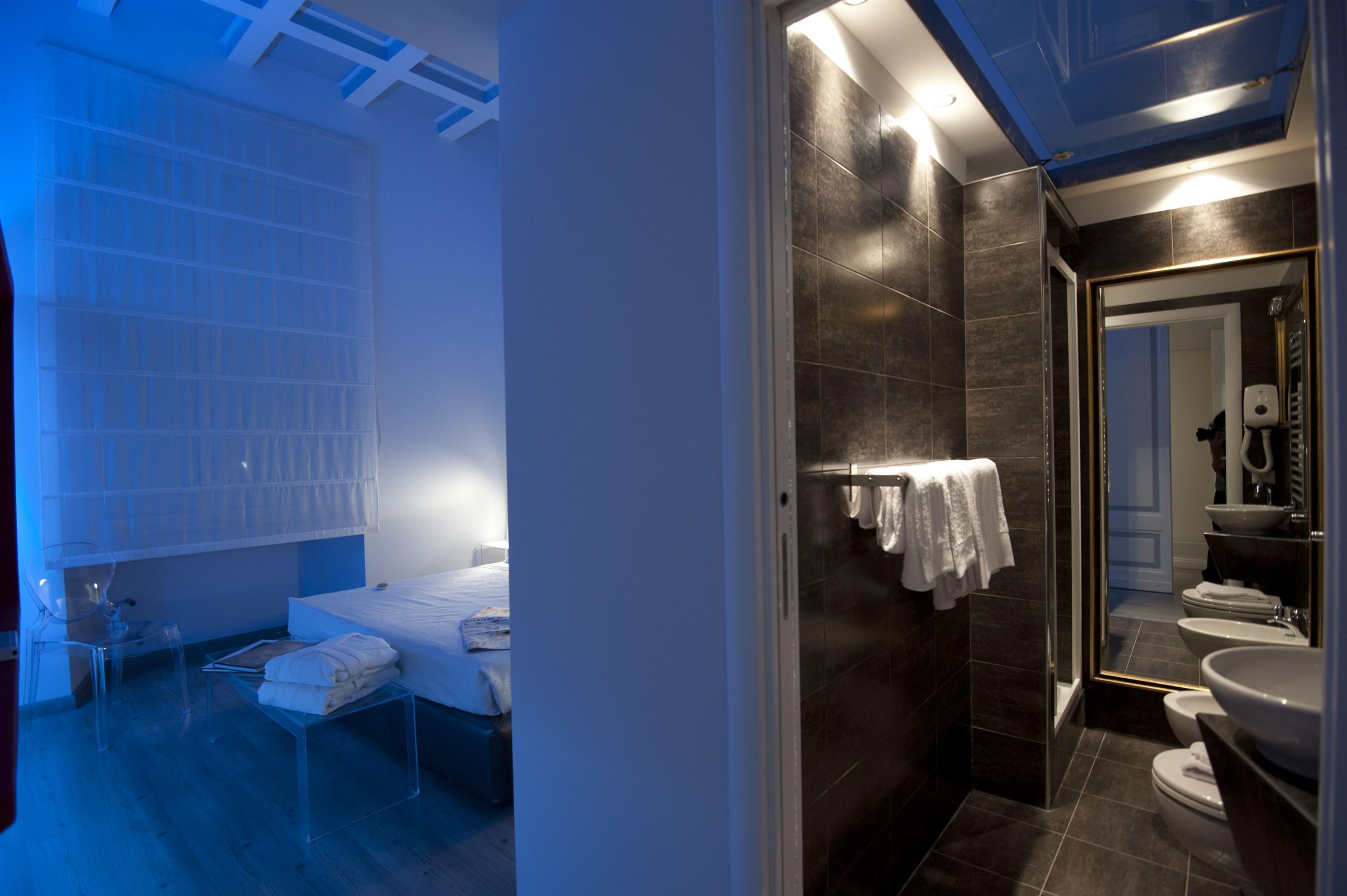 Luxury On The River Guest house 3*
