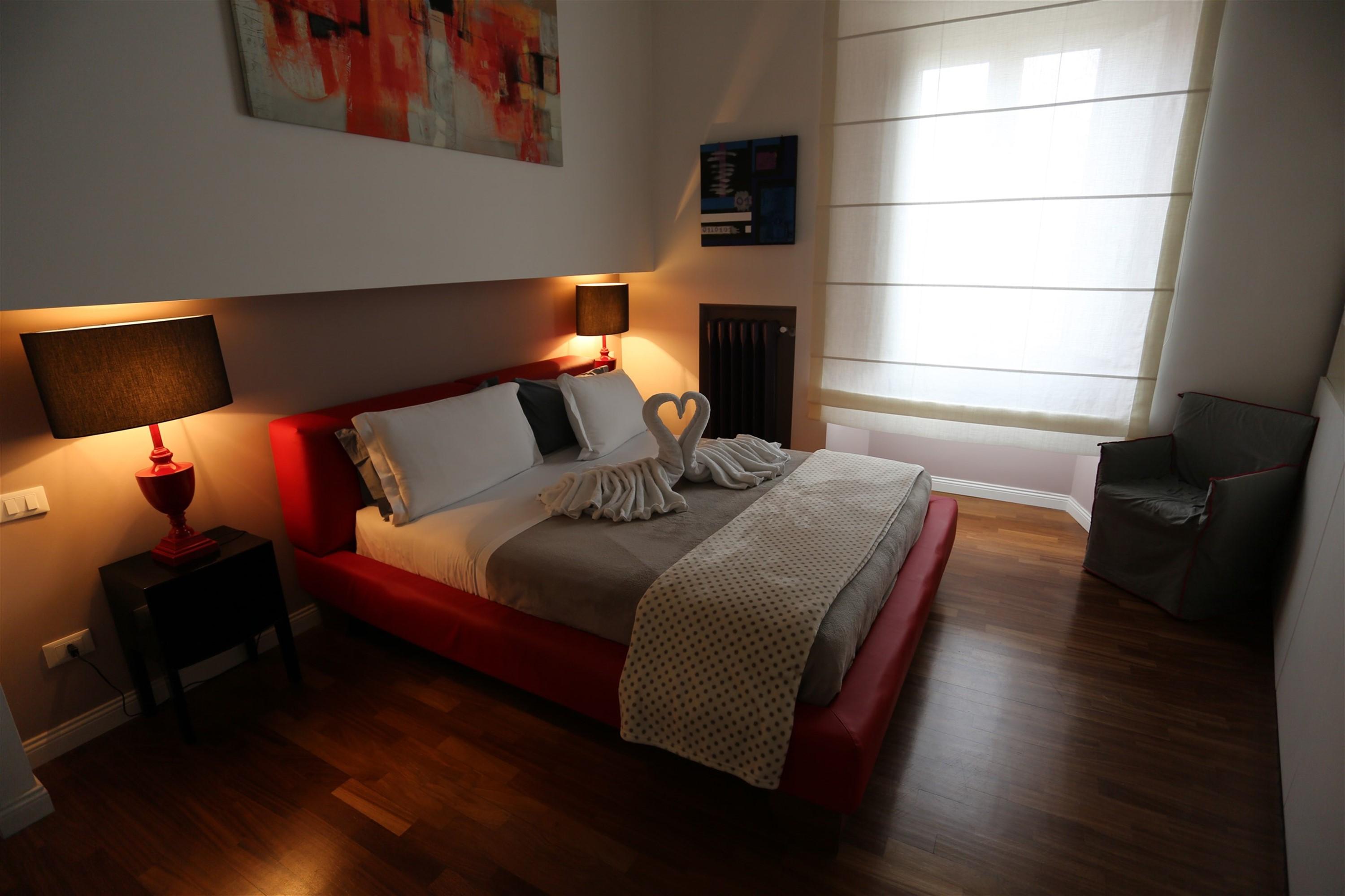 Luxury On The River 3*