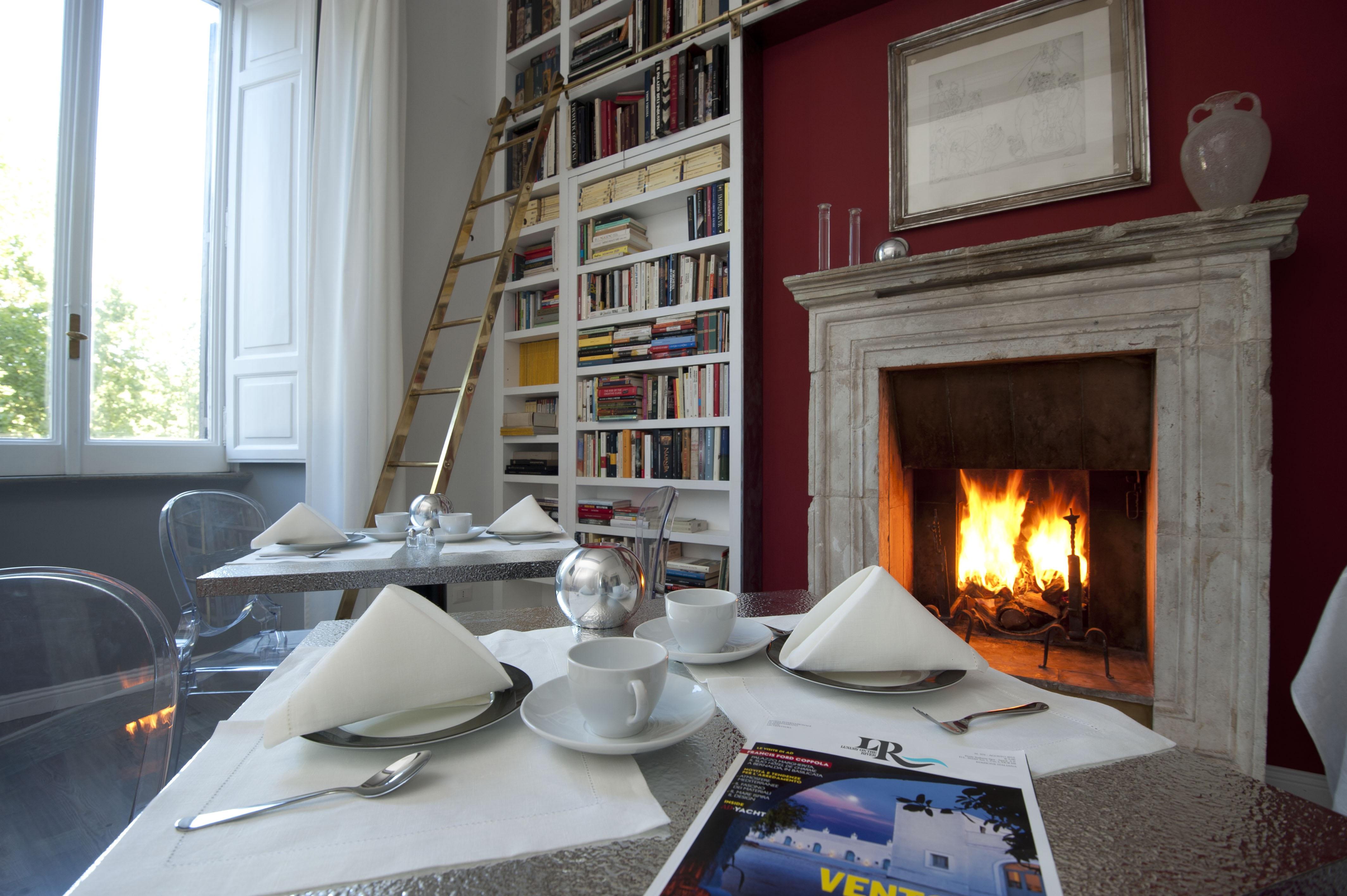 Guest house Luxury On The River 3*