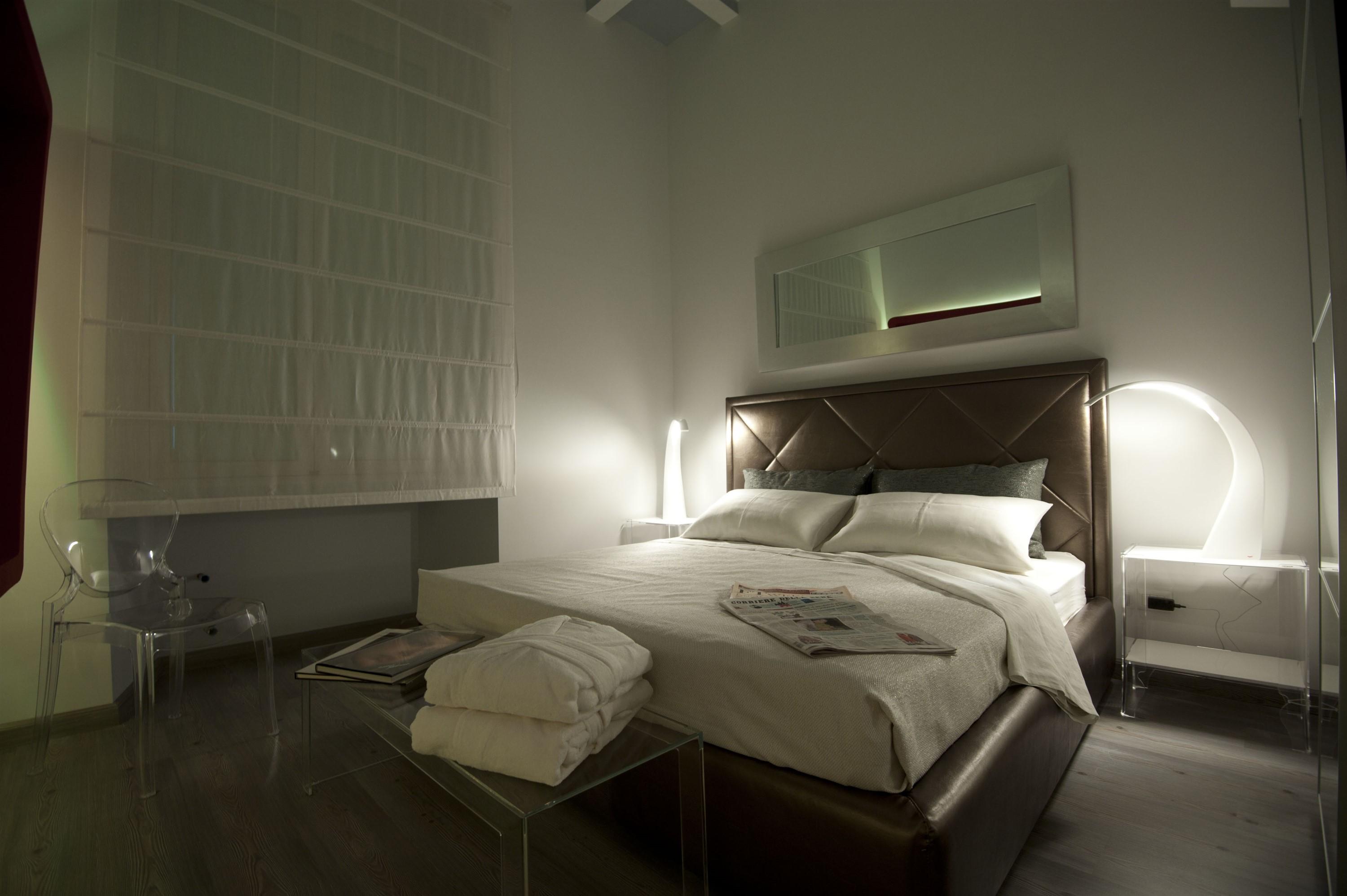 Luxury On The River Guest house 3*