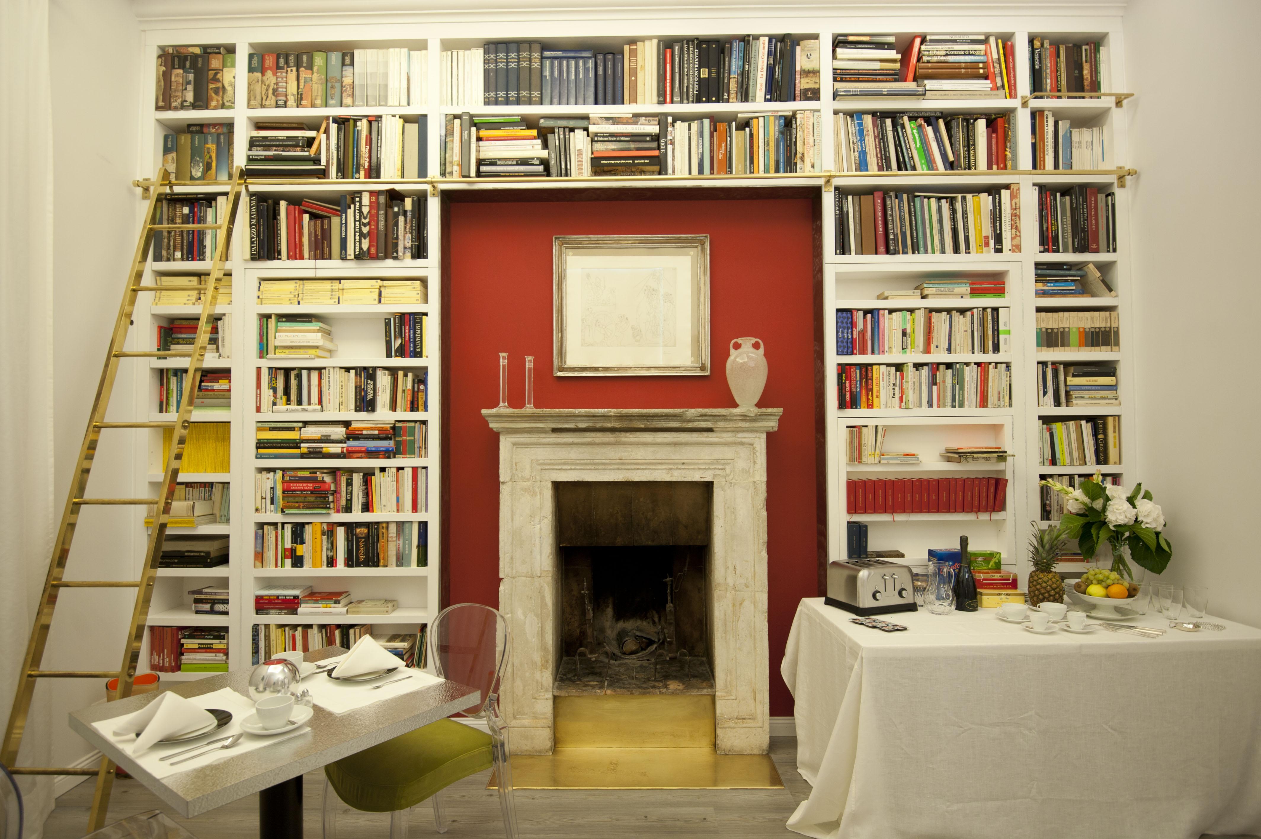 Guest house Luxury On The River 3*