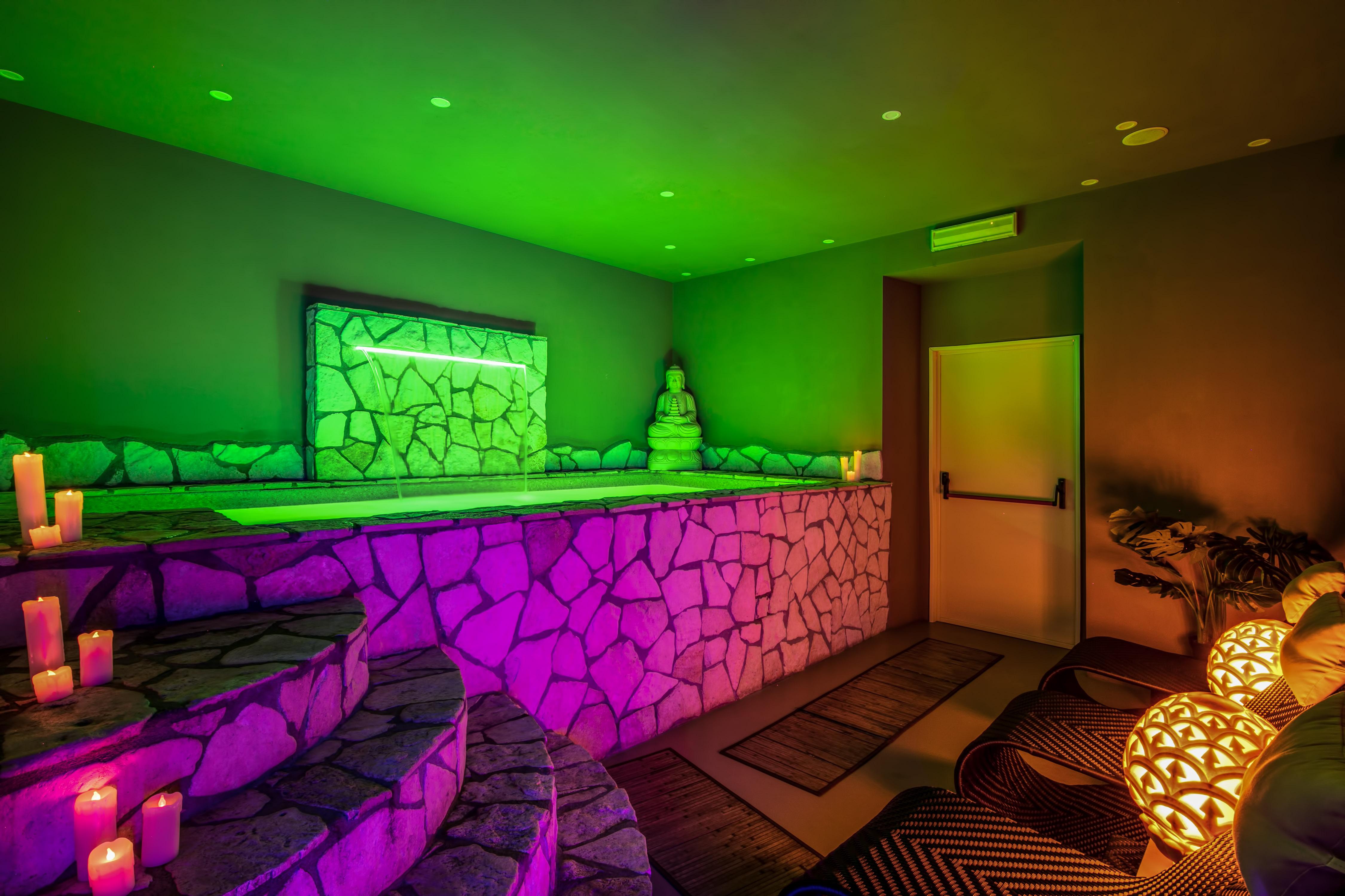87 Eighty-seven - Maison D'art Collection Hotel