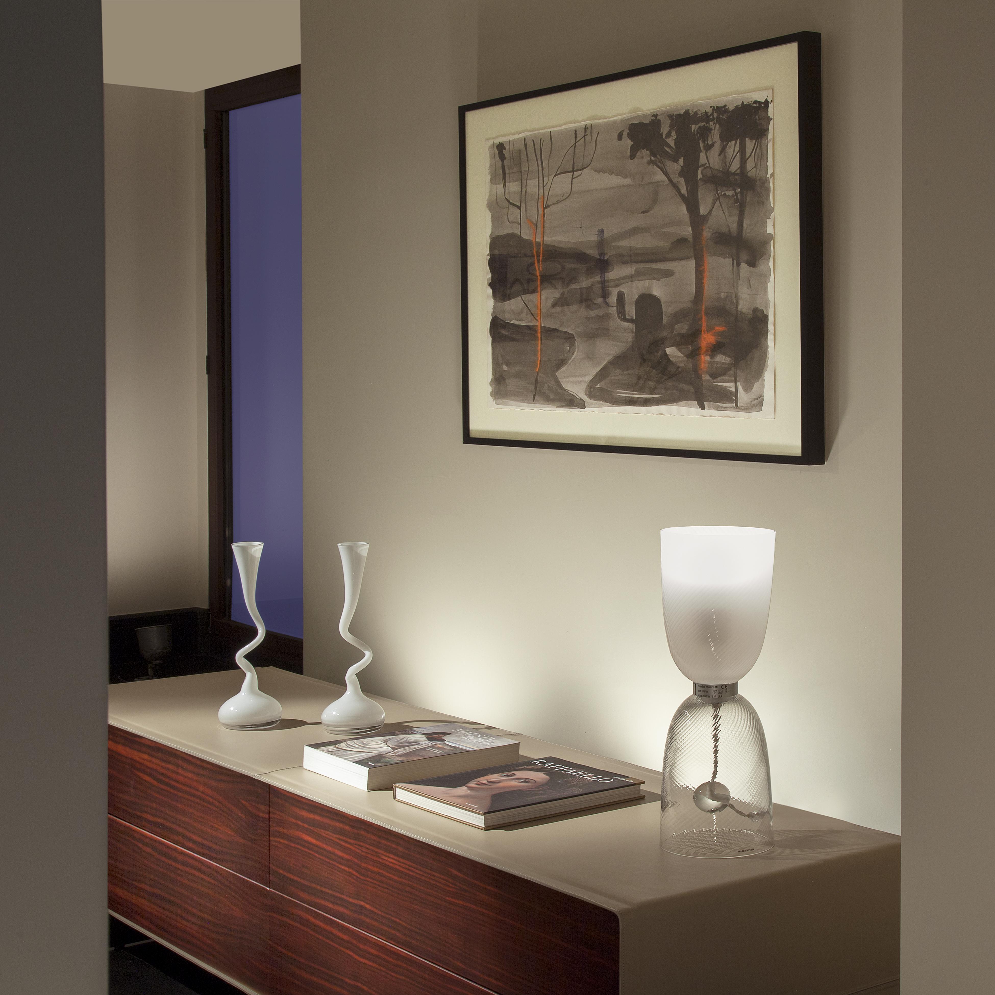 Palazzo Scanderbeg 4*