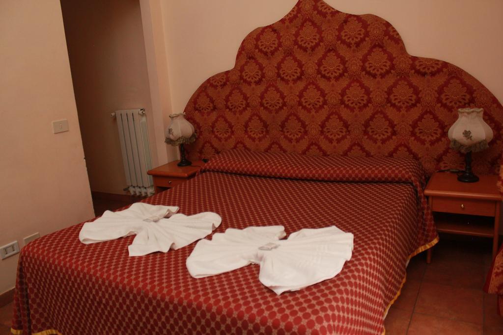 Il Papavero *