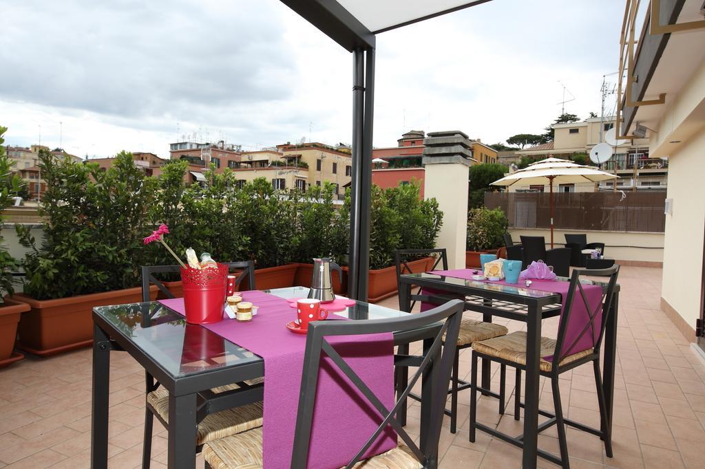 Casa vacanze L'isola Di Esme