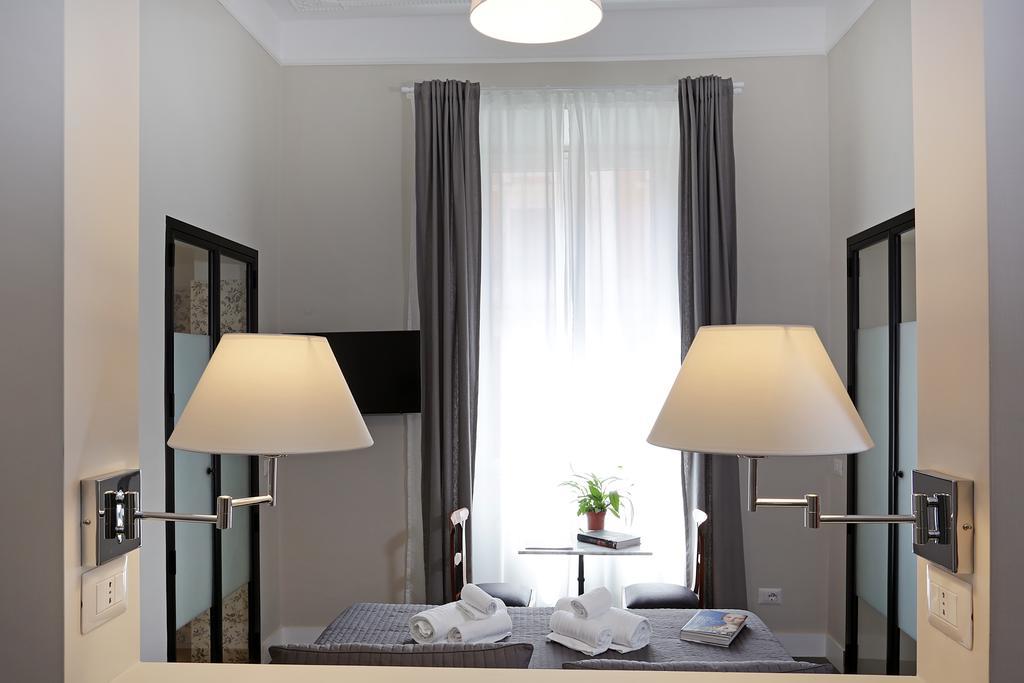 Bed & Breakfast Cavour 3*