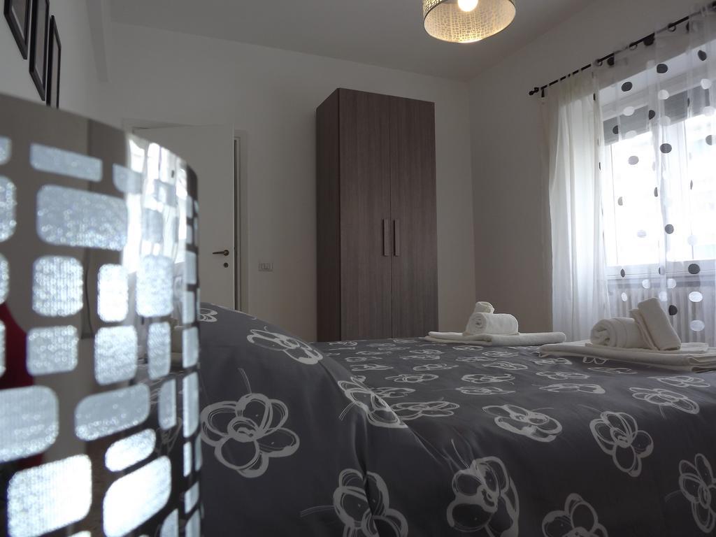 Casa Vacanze Kokoroma Cipro *
