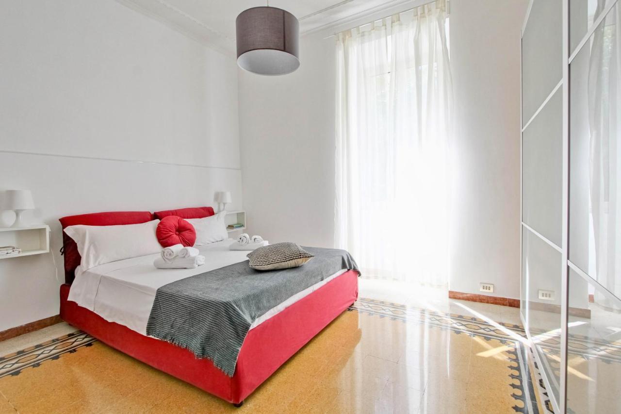 Apartment Casa Ceneda *
