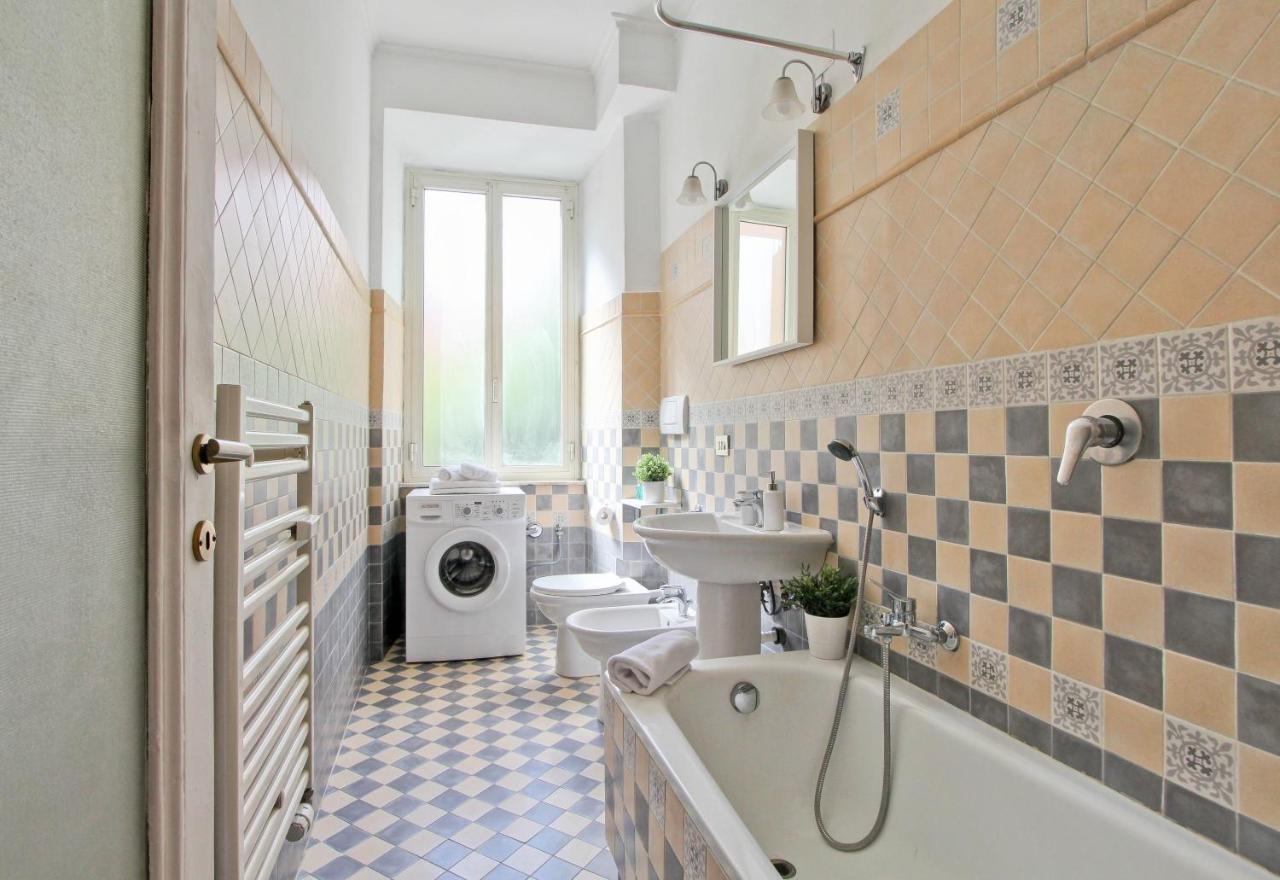 Casa Ceneda Apartment