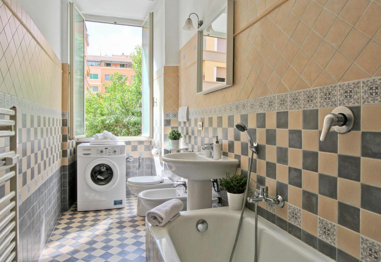 Casa Ceneda Apartment