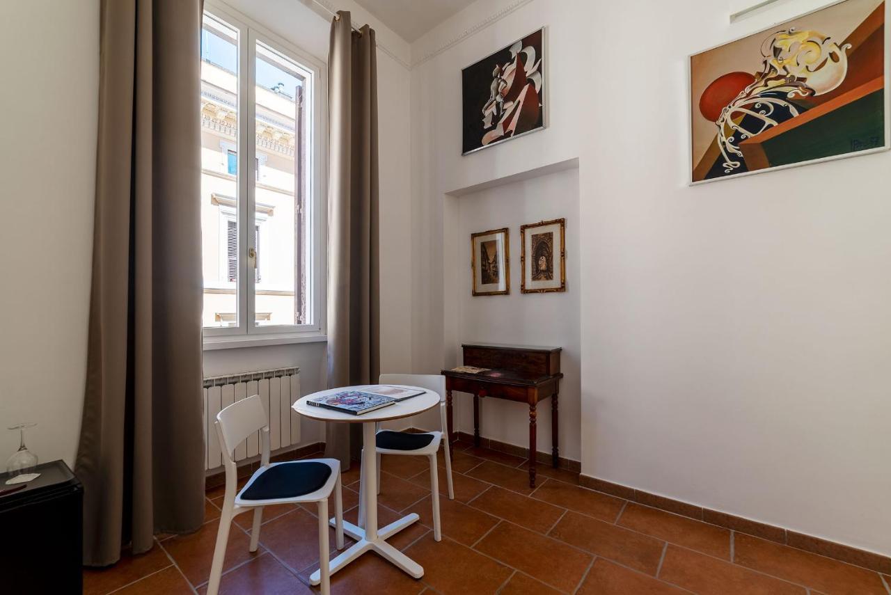 Via Genova Apartment *