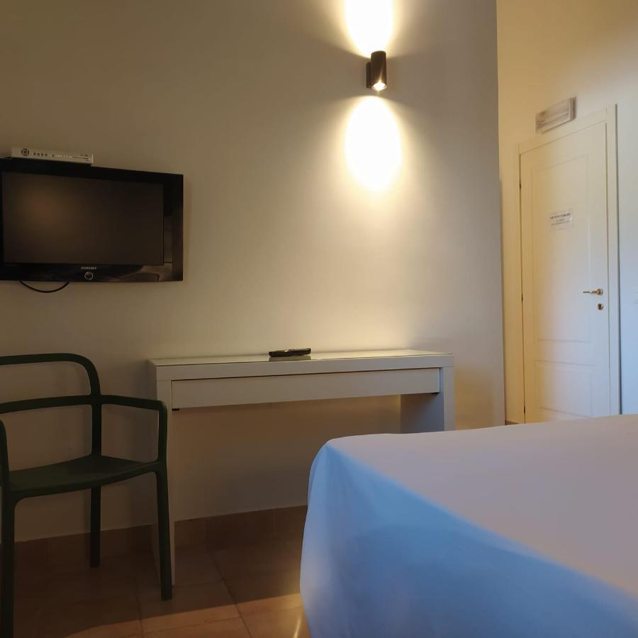 Luxardotel Rome