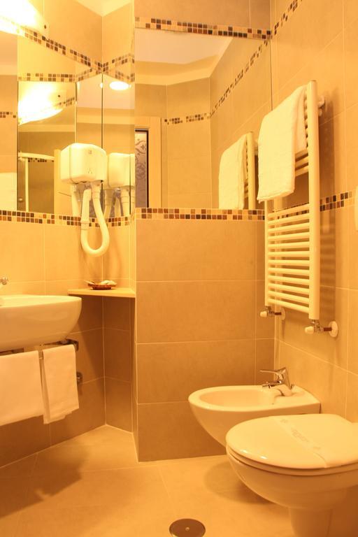 Appia 442 Hotel Rome