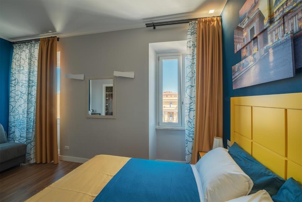 New Born Guest house