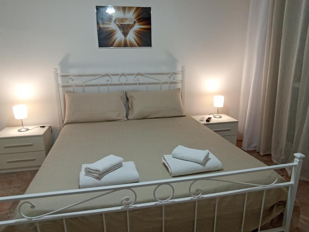 A&c Guest Black Diamond Guest house