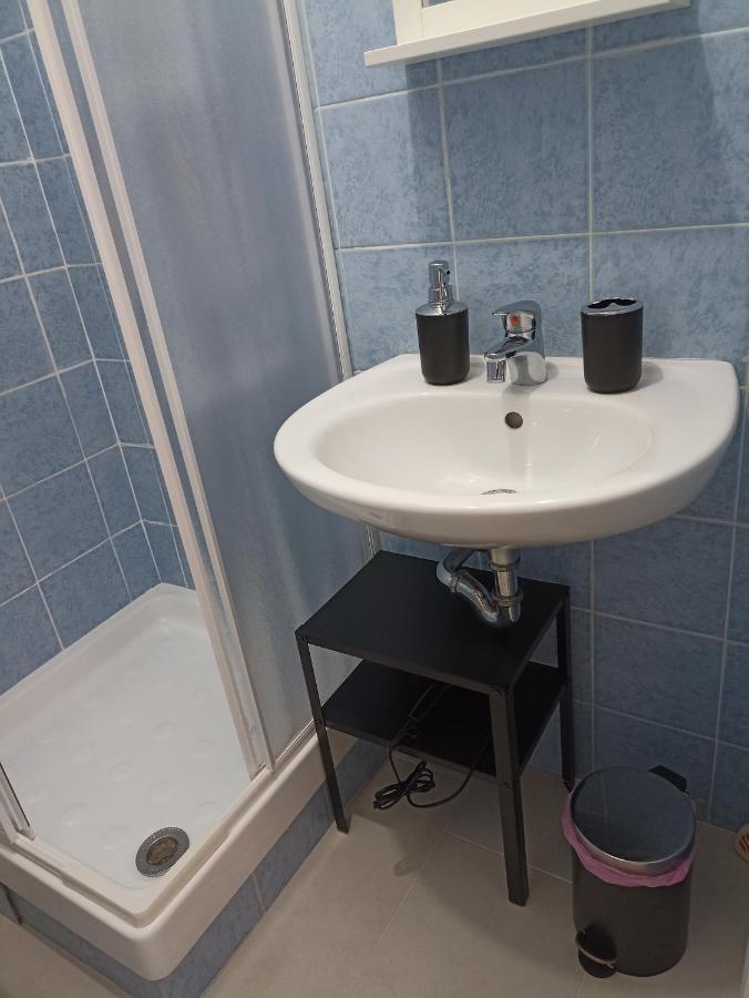A&c Guest Black Diamond Guest house Rome