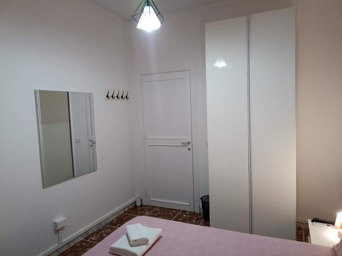 A&c Guest Black Diamond Guest house