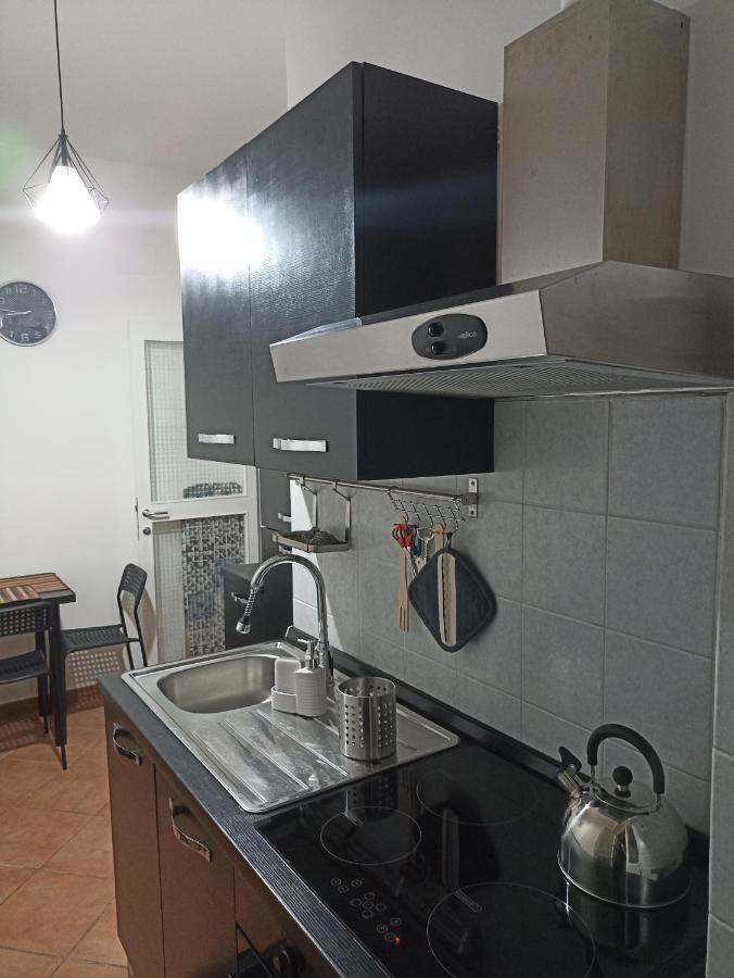A&c Guest Black Diamond Guest house