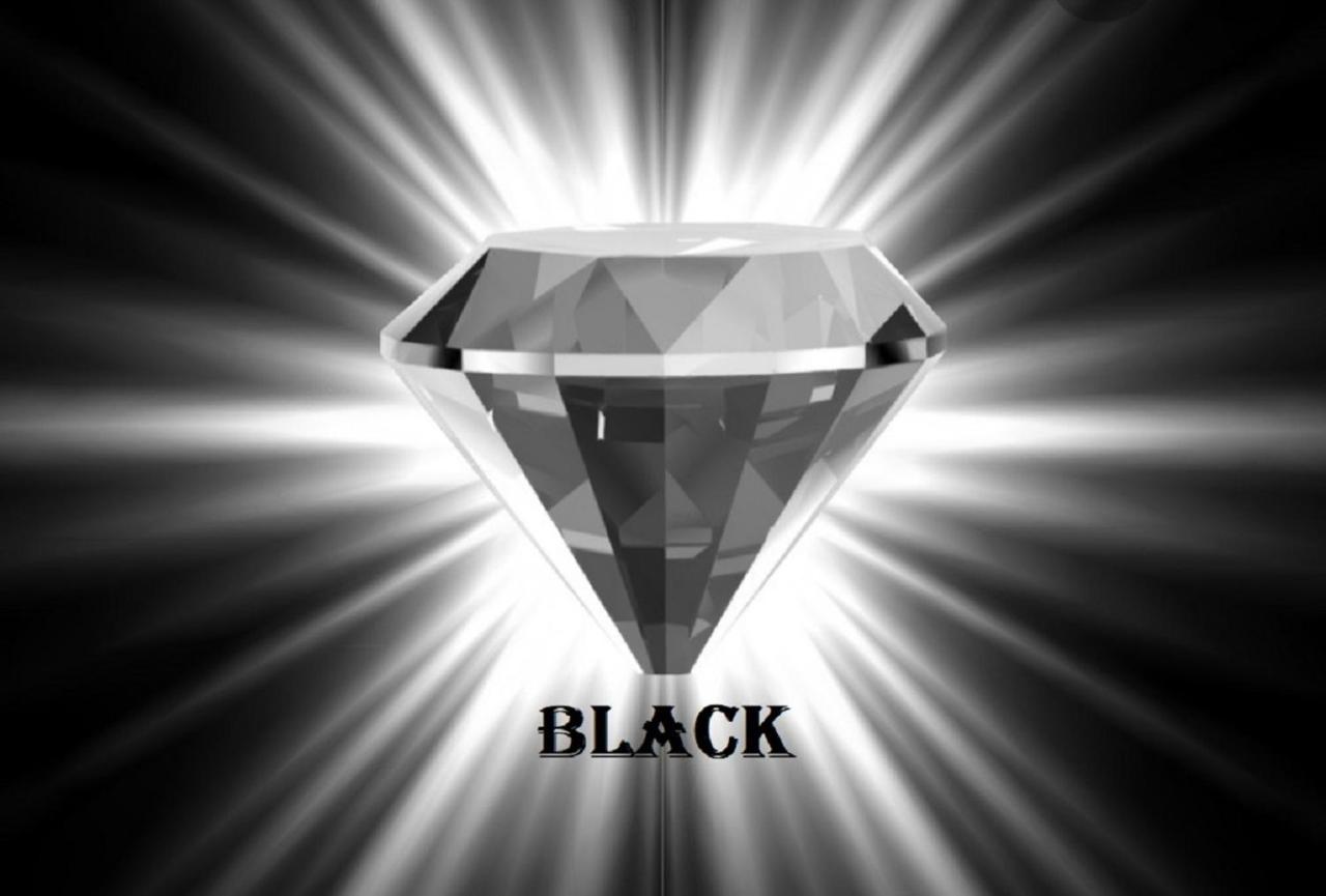 A&c Guest Black Diamond Guest house Rome
