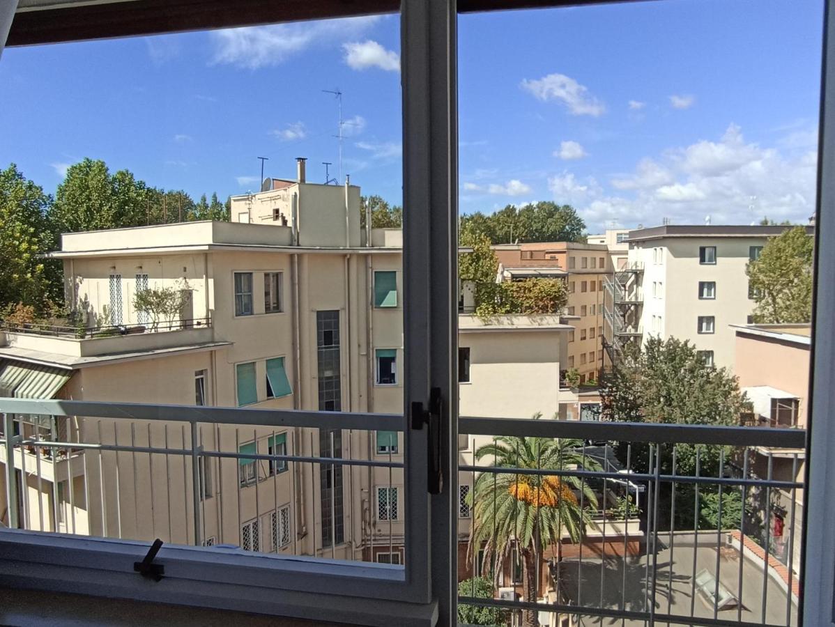 A&c Guest Black Diamond Guest house Rome
