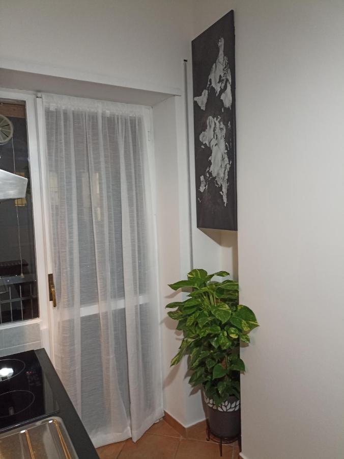 Guest house A&c Guest Black Diamond *