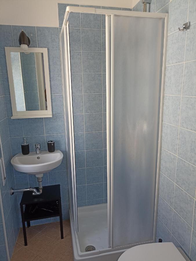 A&c Guest Black Diamond Guest house