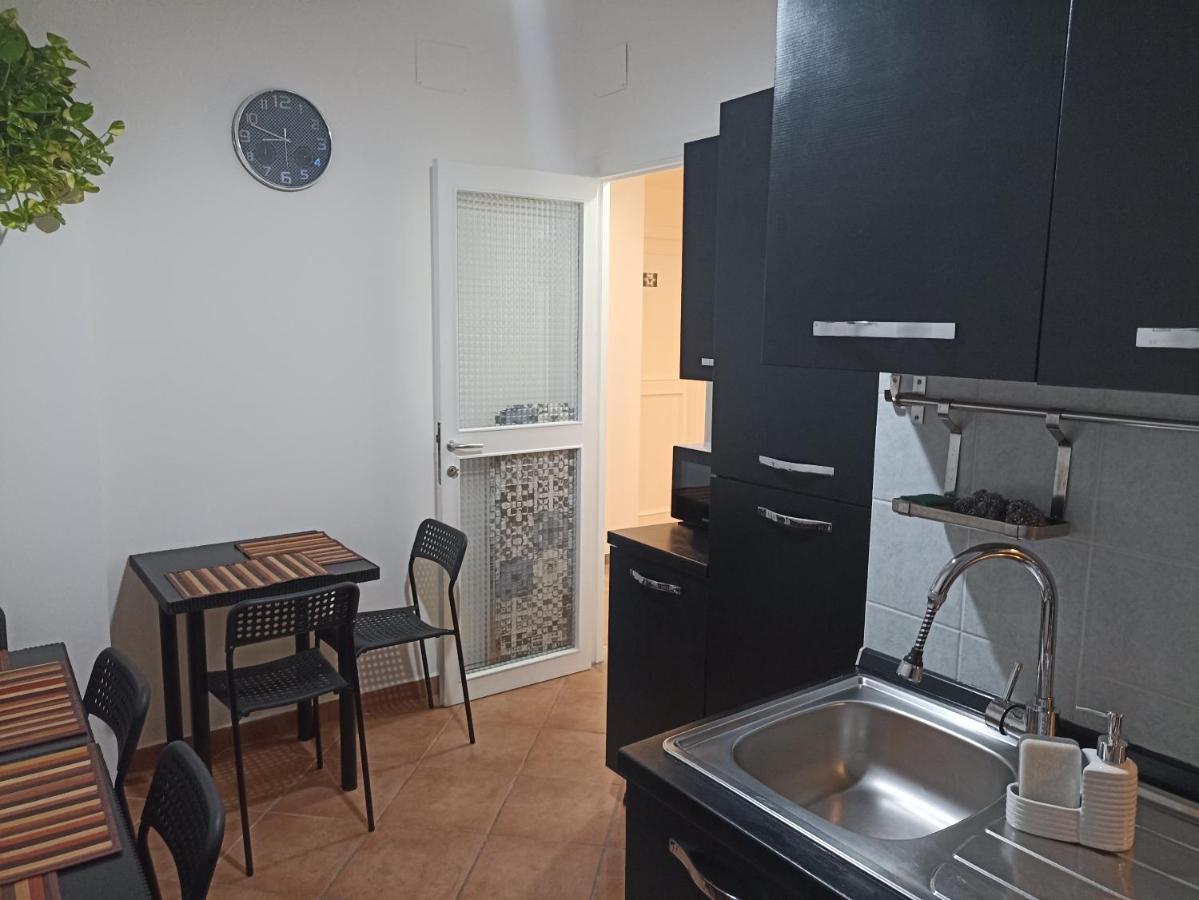 A&c Guest Black Diamond Guest house *