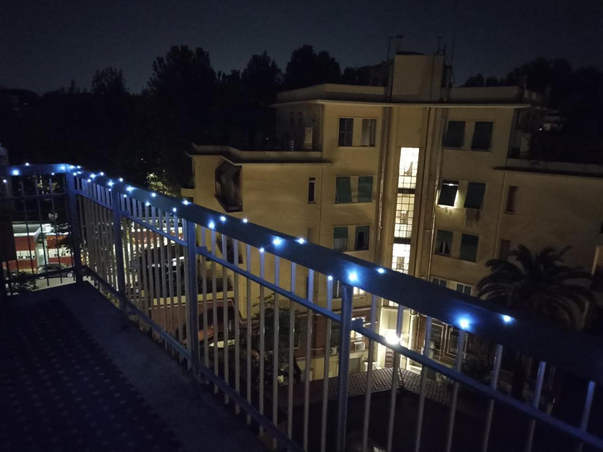 A&c Guest Black Diamond Guest house *