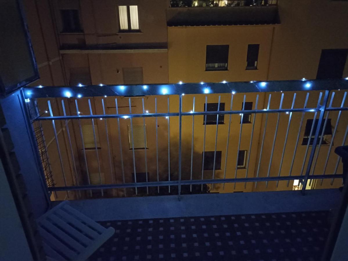 A&c Guest Black Diamond Guest house Rome